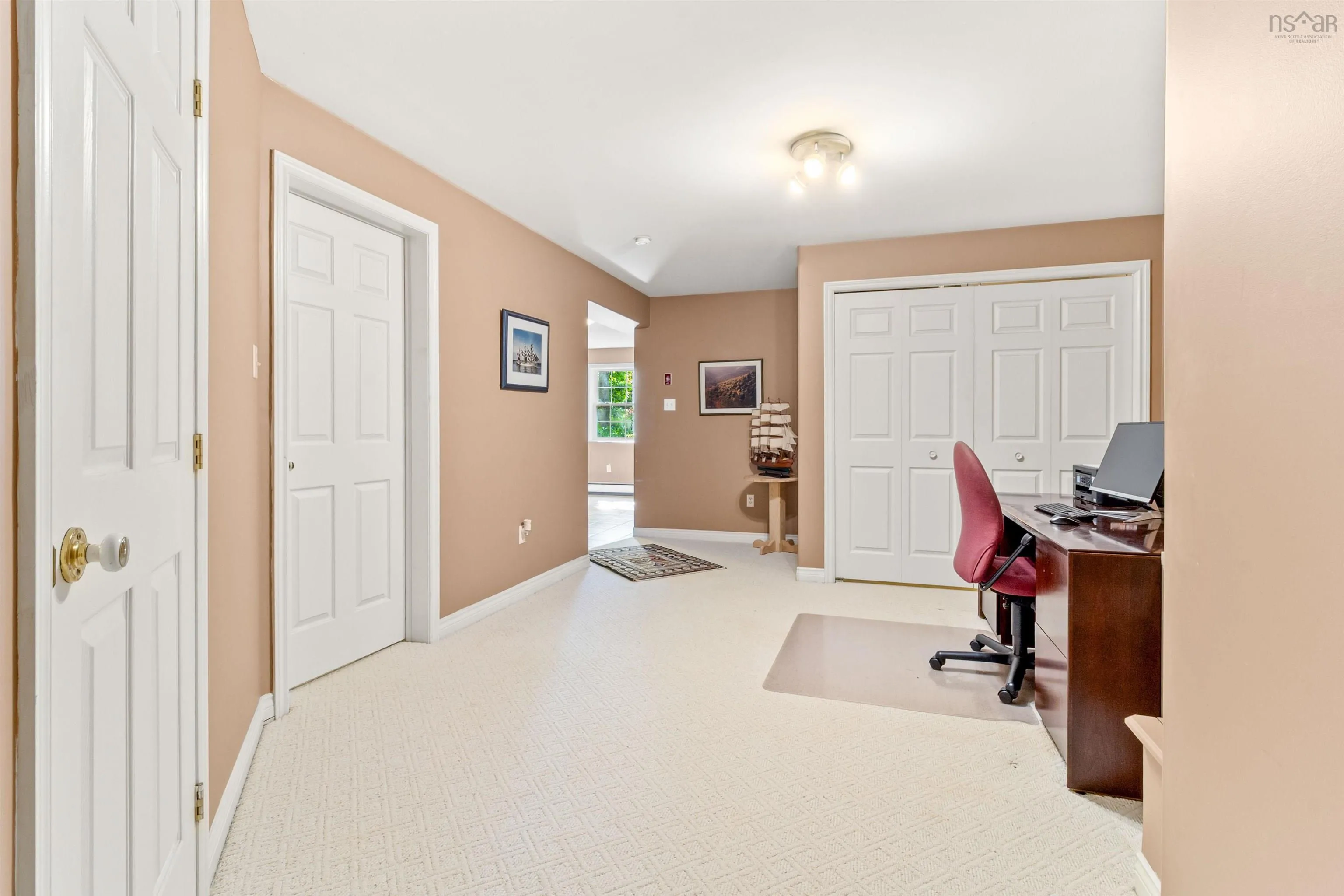 42 Canterbury Lane, Fall River, NS B2T 1A4, 3 Bedrooms Bedrooms, ,3 BathroomsBathrooms,Residential,For Sale,Canterbury,202522453