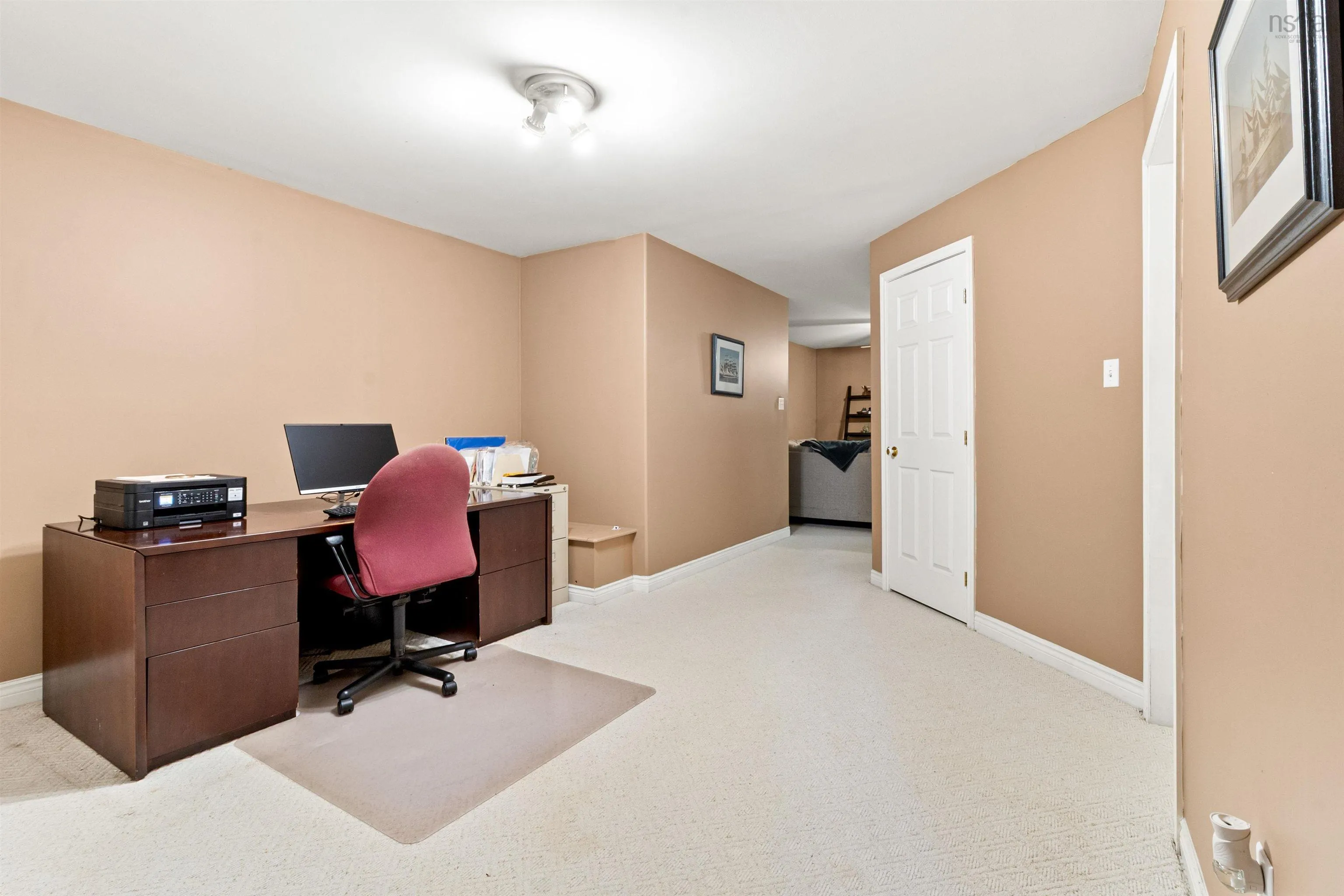 42 Canterbury Lane, Fall River, NS B2T 1A4, 3 Bedrooms Bedrooms, ,3 BathroomsBathrooms,Residential,For Sale,Canterbury,202522453