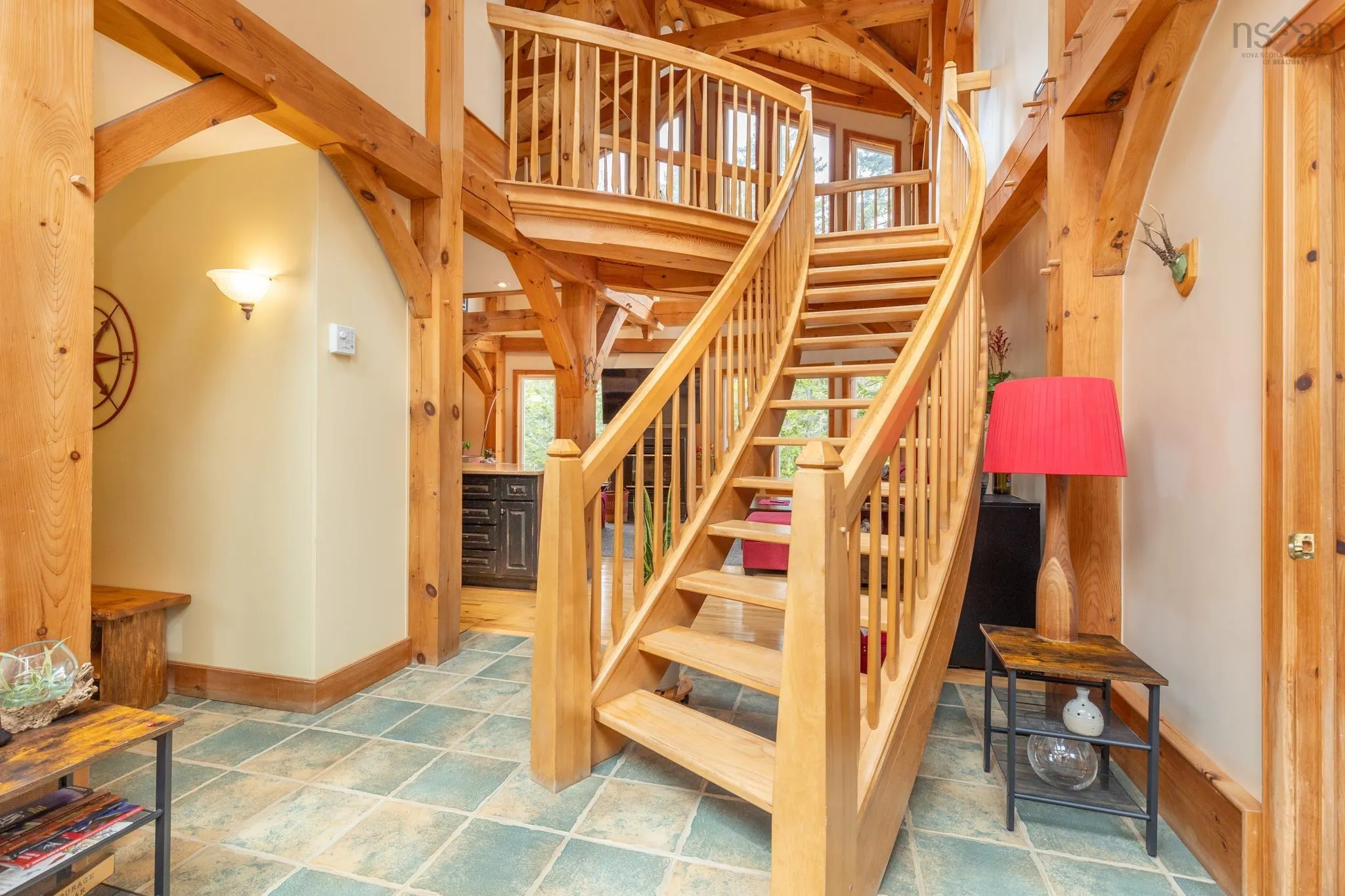 471 Marc Comeau Road, Meteghan River, NS B0W 2L0, 4 Bedrooms Bedrooms, ,3 BathroomsBathrooms,Residential,For Sale,Marc Comeau,202508220