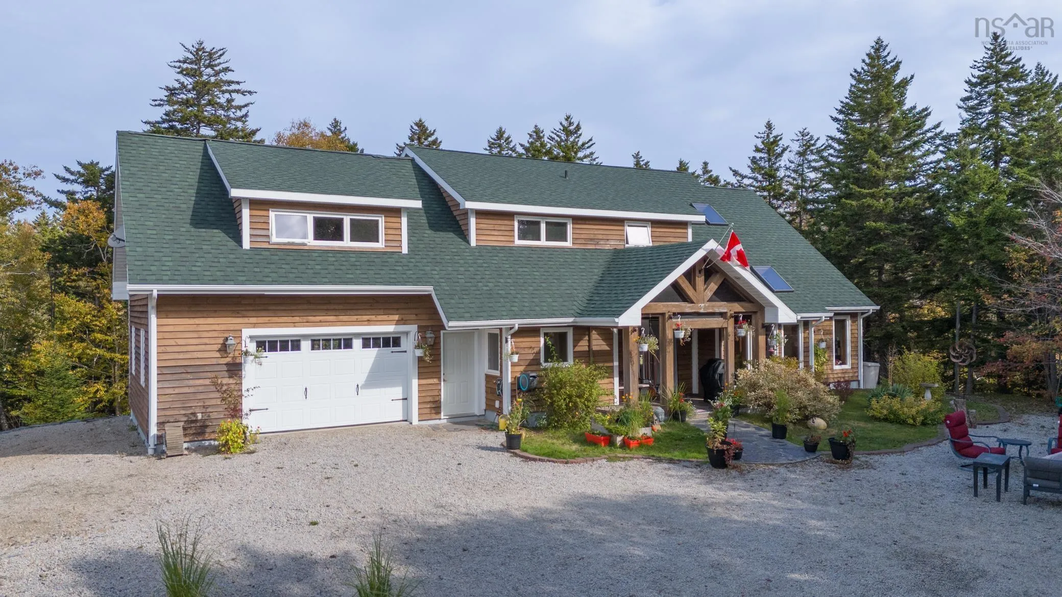 471 Marc Comeau Road, Meteghan River, NS B0W 2L0, 4 Bedrooms Bedrooms, ,3 BathroomsBathrooms,Residential,For Sale,Marc Comeau,202508220
