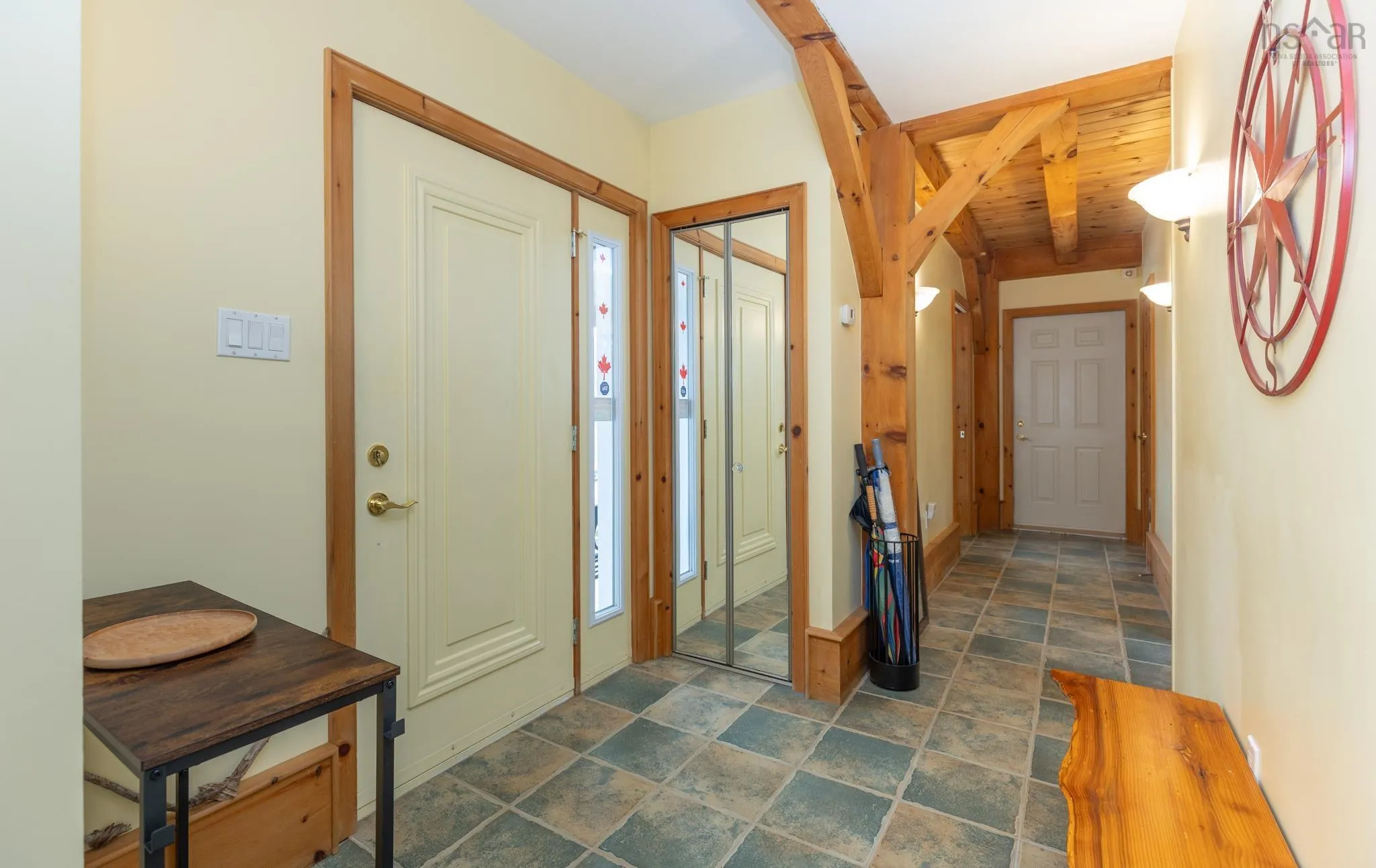 471 Marc Comeau Road, Meteghan River, NS B0W 2L0, 4 Bedrooms Bedrooms, ,3 BathroomsBathrooms,Residential,For Sale,Marc Comeau,202508220