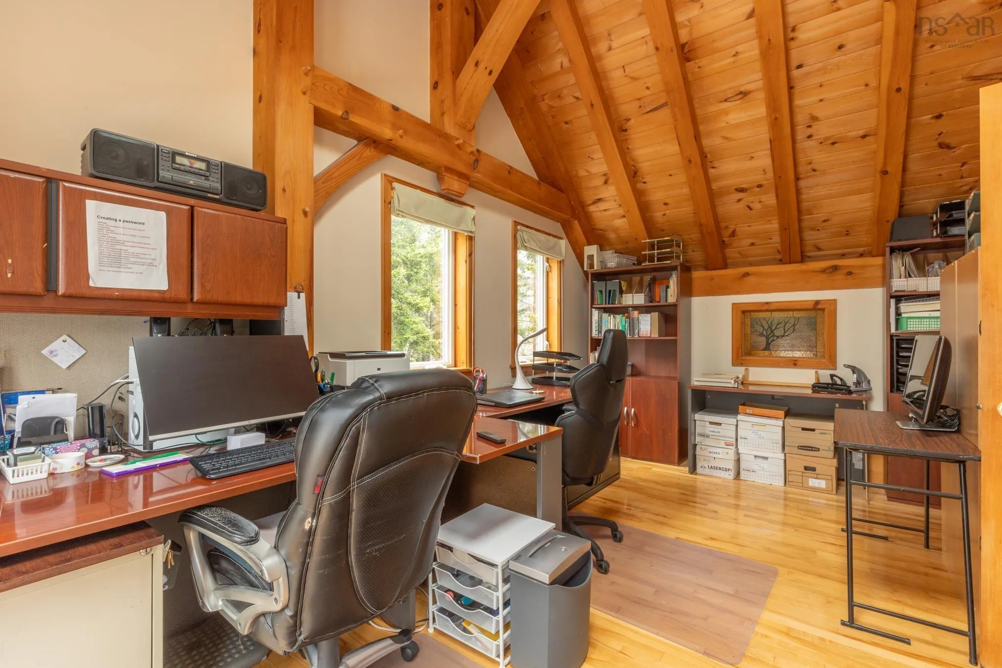 471 Marc Comeau Road, Meteghan River, NS B0W 2L0, 4 Bedrooms Bedrooms, ,3 BathroomsBathrooms,Residential,For Sale,Marc Comeau,202508220