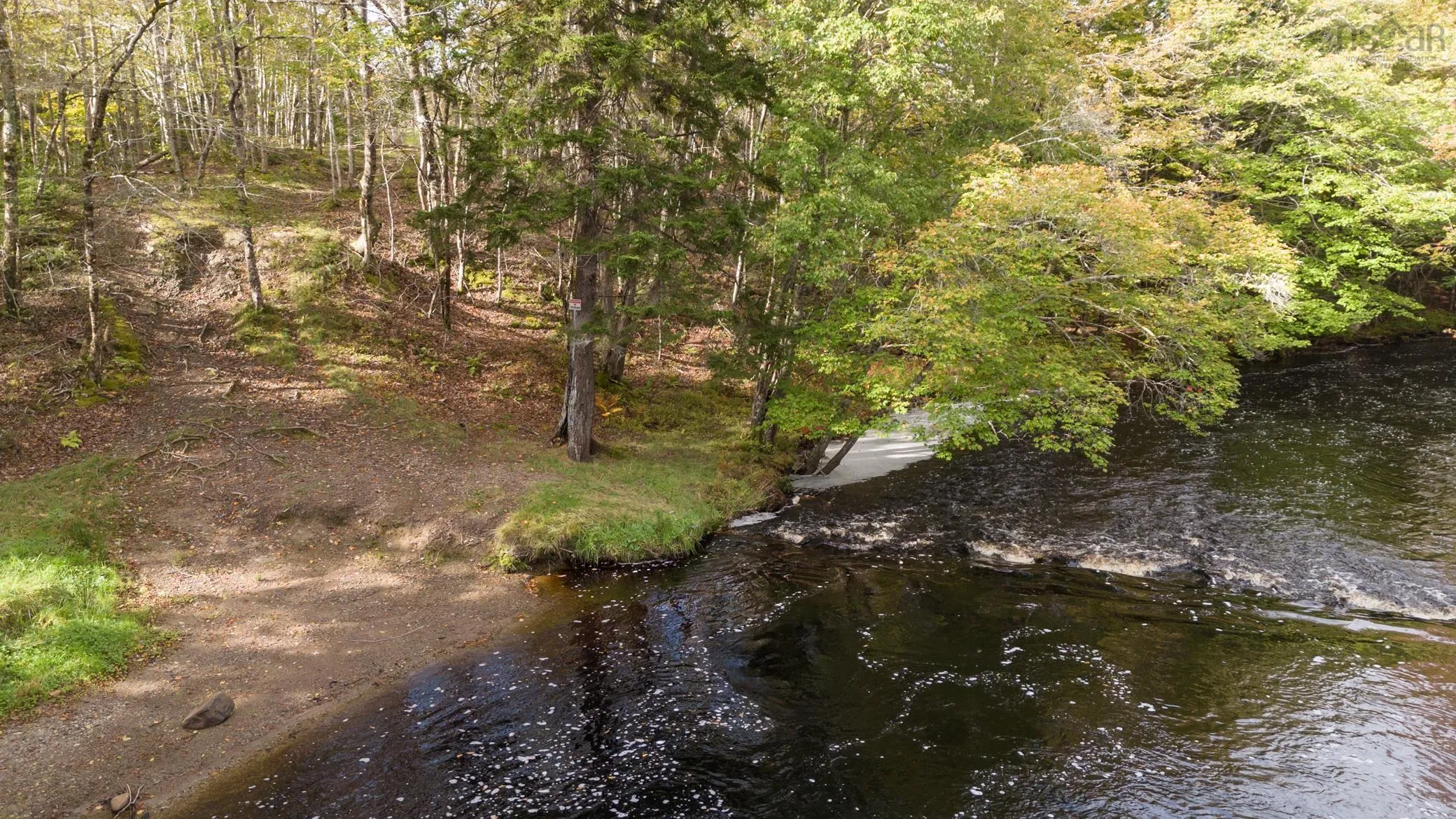 471 Marc Comeau Road, Meteghan River, NS B0W 2L0, 4 Bedrooms Bedrooms, ,3 BathroomsBathrooms,Residential,For Sale,Marc Comeau,202508220