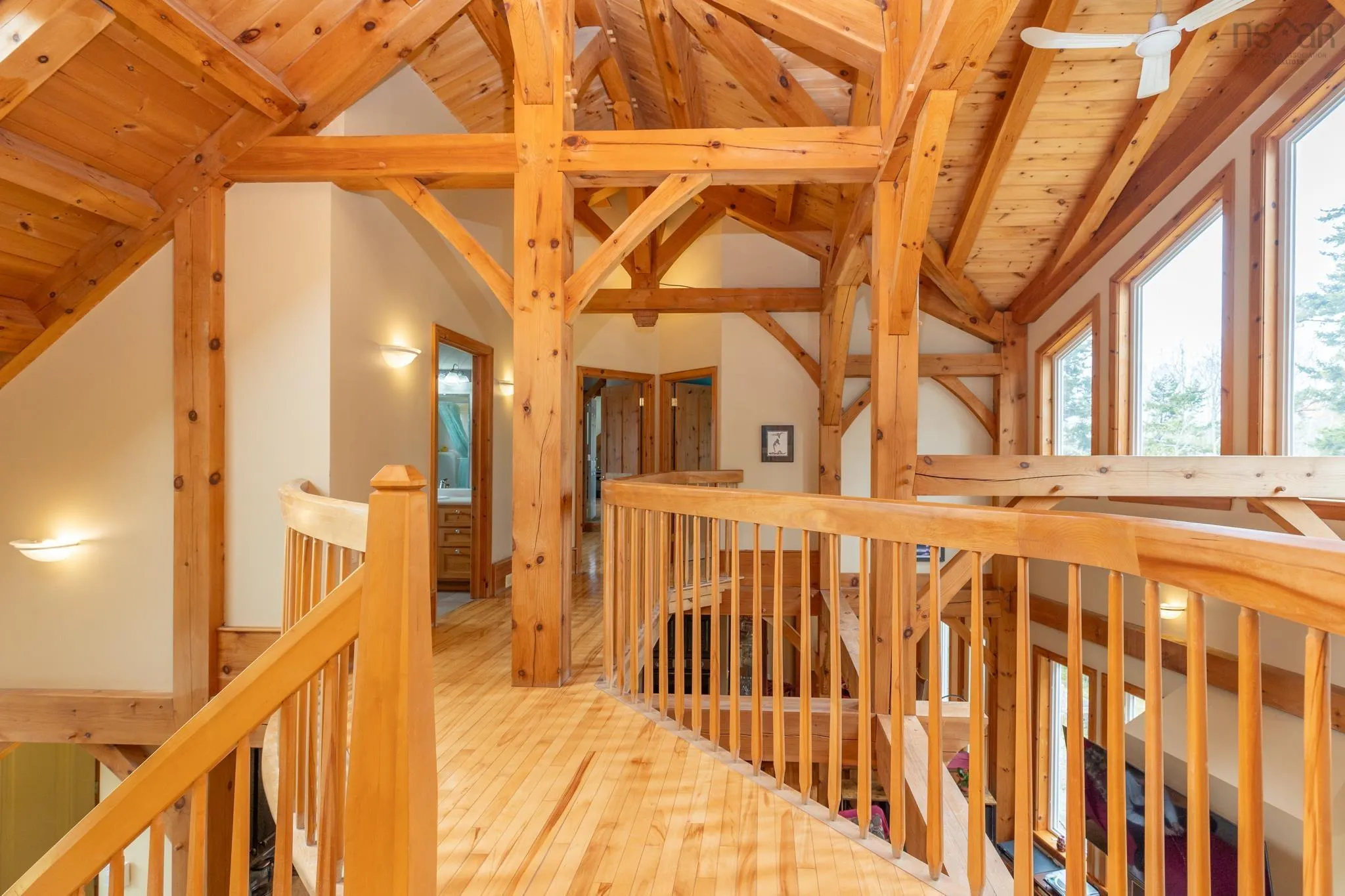 471 Marc Comeau Road, Meteghan River, NS B0W 2L0, 4 Bedrooms Bedrooms, ,3 BathroomsBathrooms,Residential,For Sale,Marc Comeau,202508220