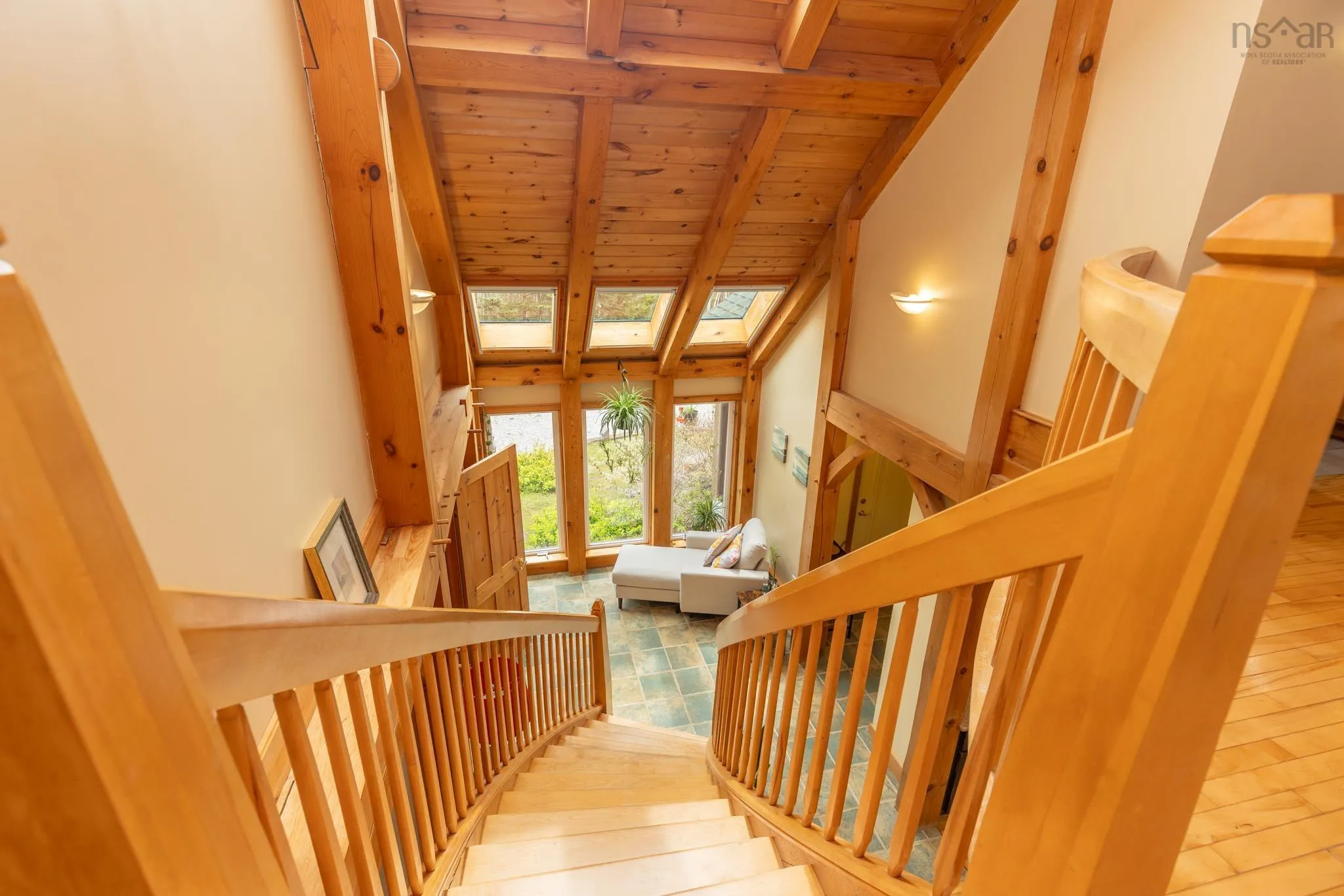 471 Marc Comeau Road, Meteghan River, NS B0W 2L0, 4 Bedrooms Bedrooms, ,3 BathroomsBathrooms,Residential,For Sale,Marc Comeau,202508220