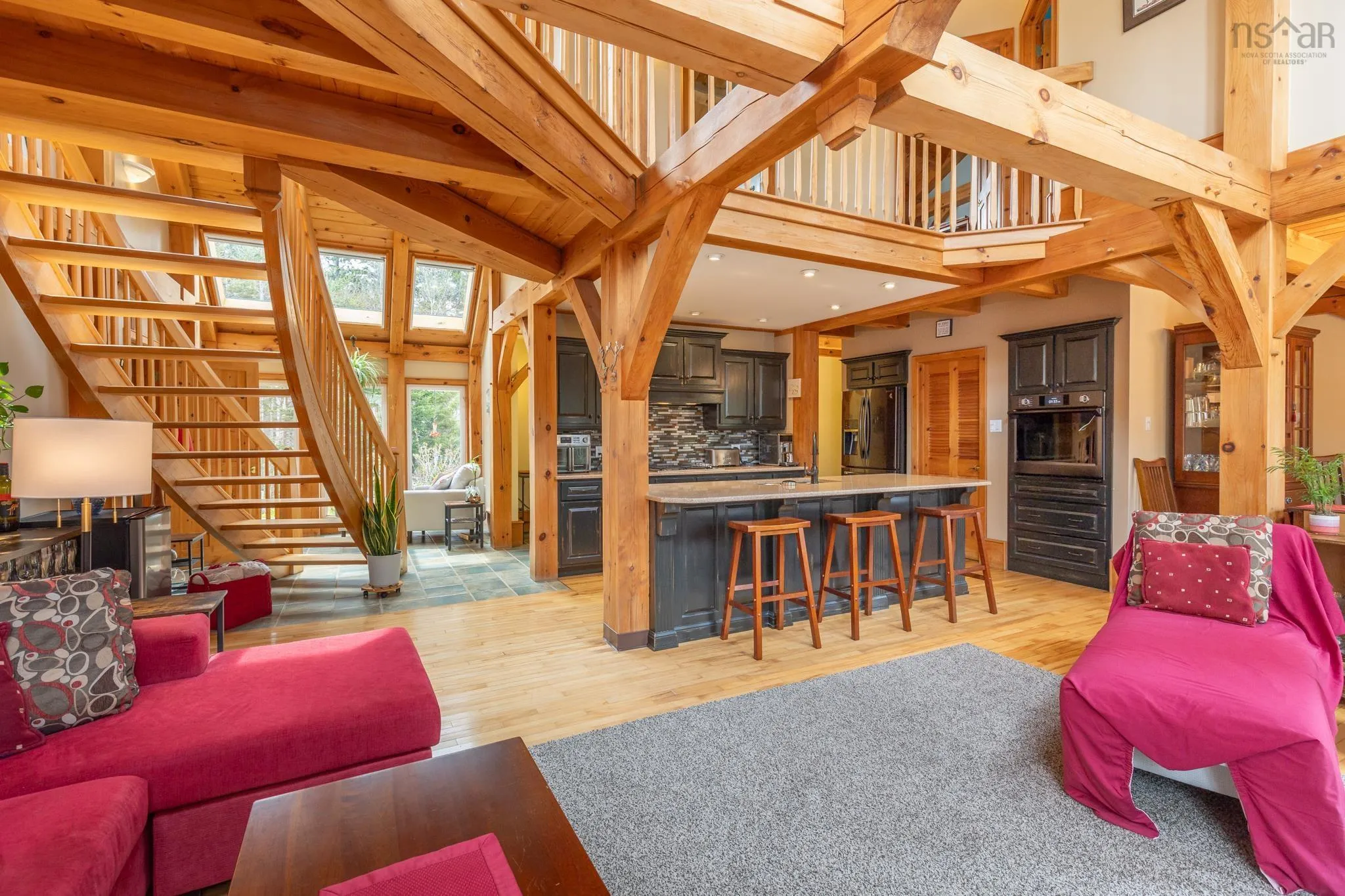 471 Marc Comeau Road, Meteghan River, NS B0W 2L0, 4 Bedrooms Bedrooms, ,3 BathroomsBathrooms,Residential,For Sale,Marc Comeau,202508220