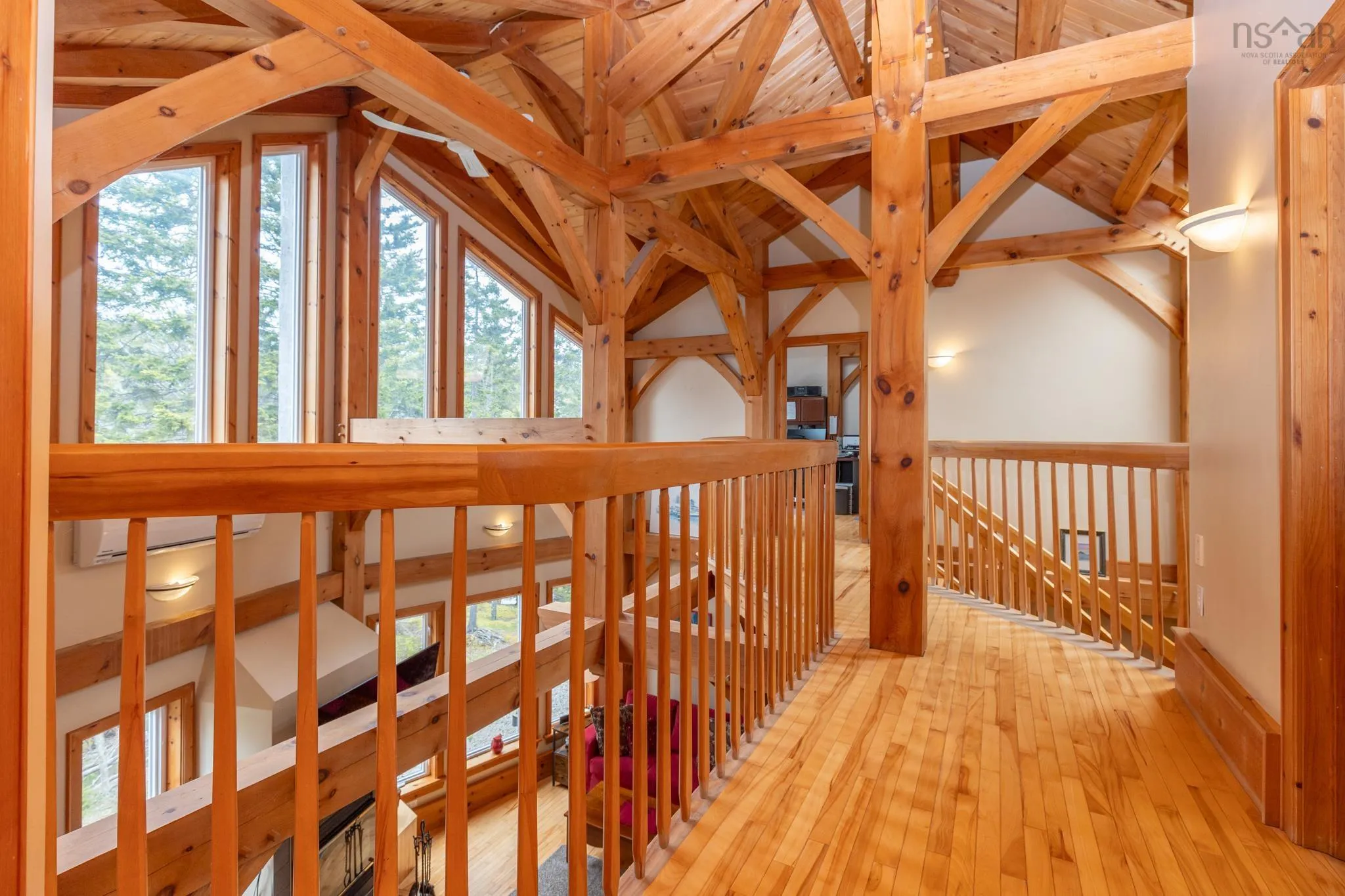 471 Marc Comeau Road, Meteghan River, NS B0W 2L0, 4 Bedrooms Bedrooms, ,3 BathroomsBathrooms,Residential,For Sale,Marc Comeau,202508220