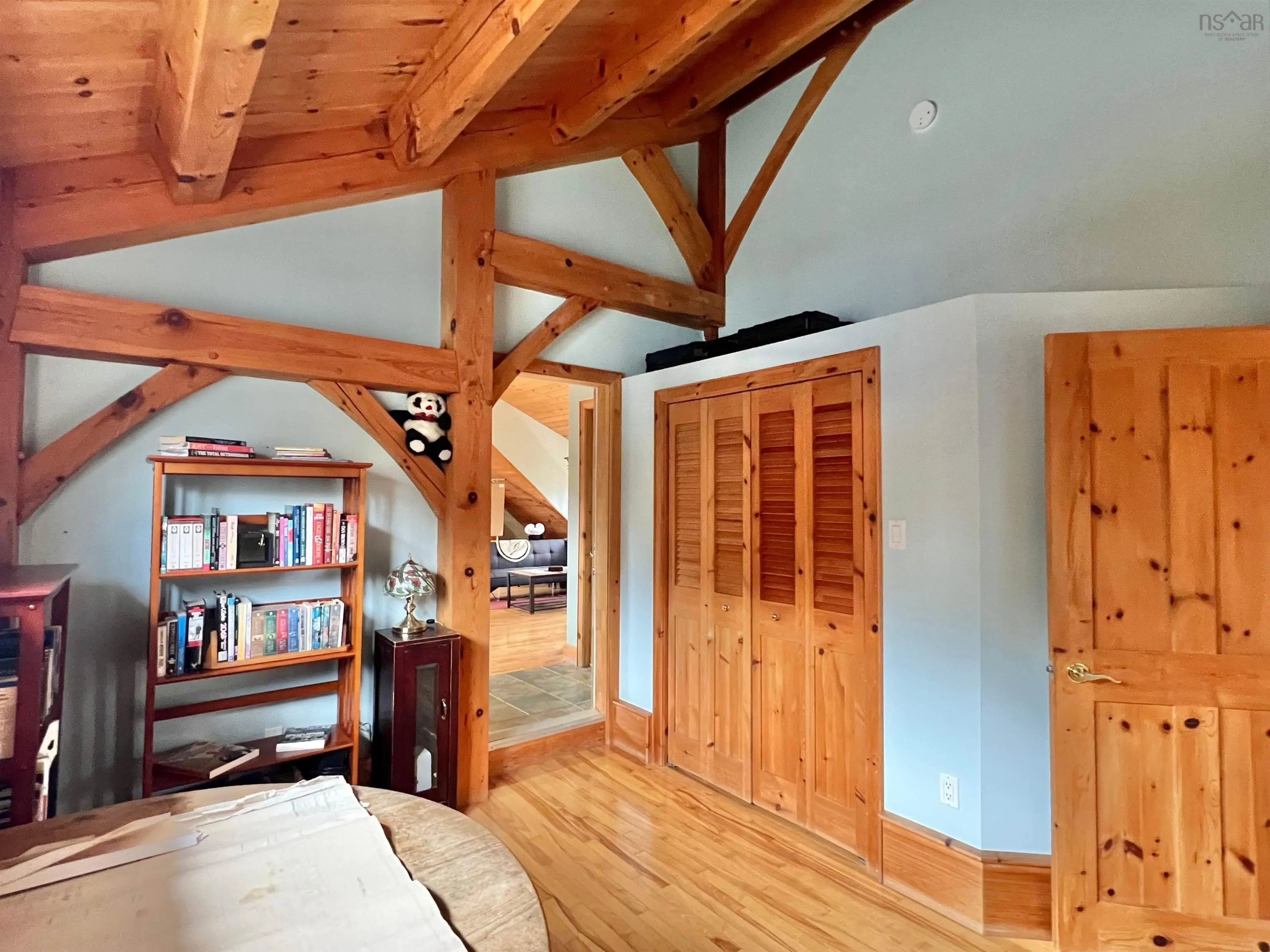 471 Marc Comeau Road, Meteghan River, NS B0W 2L0, 4 Bedrooms Bedrooms, ,3 BathroomsBathrooms,Residential,For Sale,Marc Comeau,202508220