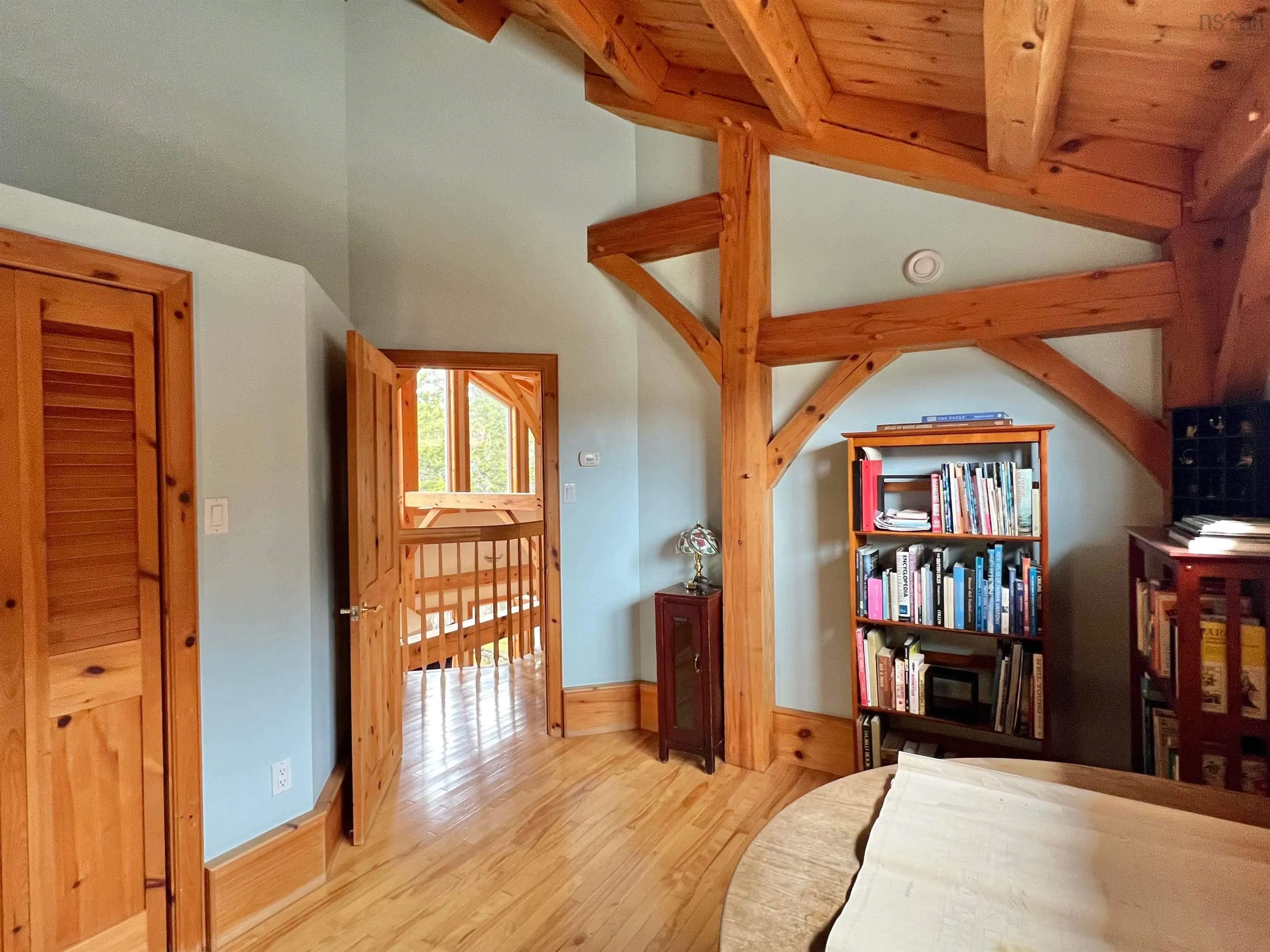 471 Marc Comeau Road, Meteghan River, NS B0W 2L0, 4 Bedrooms Bedrooms, ,3 BathroomsBathrooms,Residential,For Sale,Marc Comeau,202508220