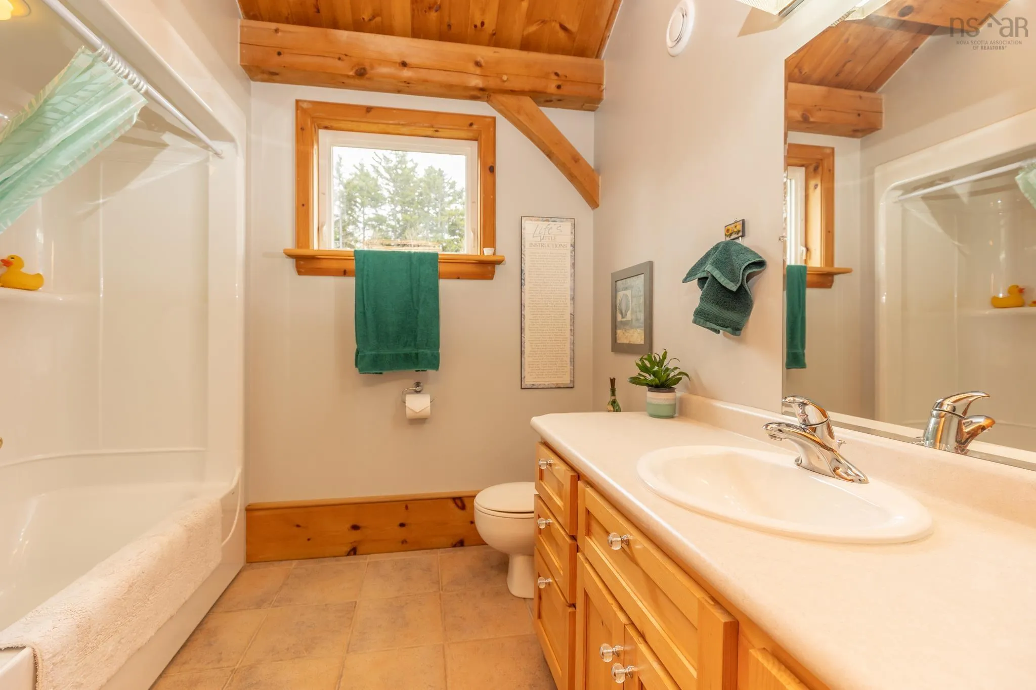 471 Marc Comeau Road, Meteghan River, NS B0W 2L0, 4 Bedrooms Bedrooms, ,3 BathroomsBathrooms,Residential,For Sale,Marc Comeau,202508220