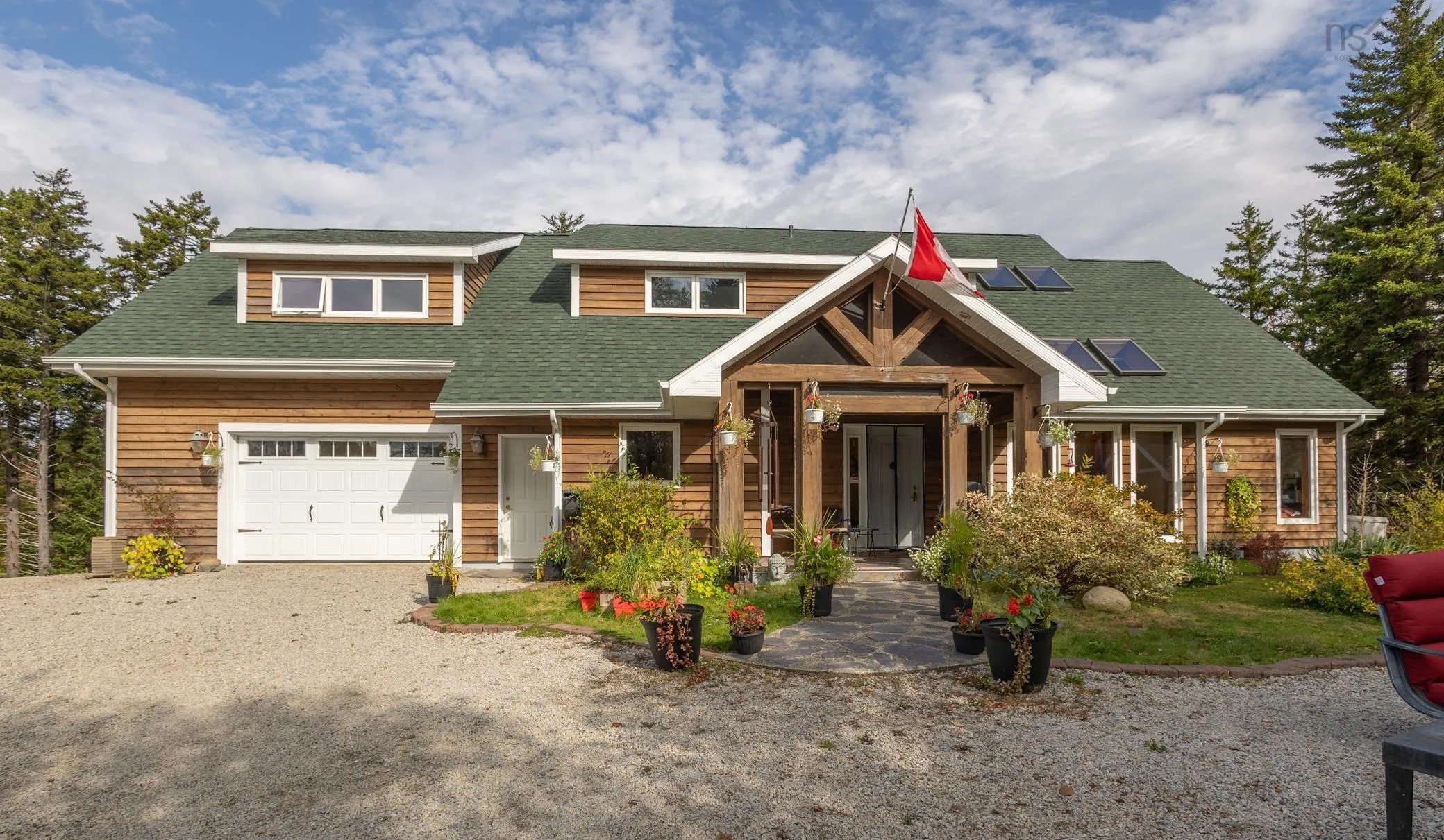471 Marc Comeau Road, Meteghan River, NS B0W 2L0, 4 Bedrooms Bedrooms, ,3 BathroomsBathrooms,Residential,For Sale,Marc Comeau,202508220