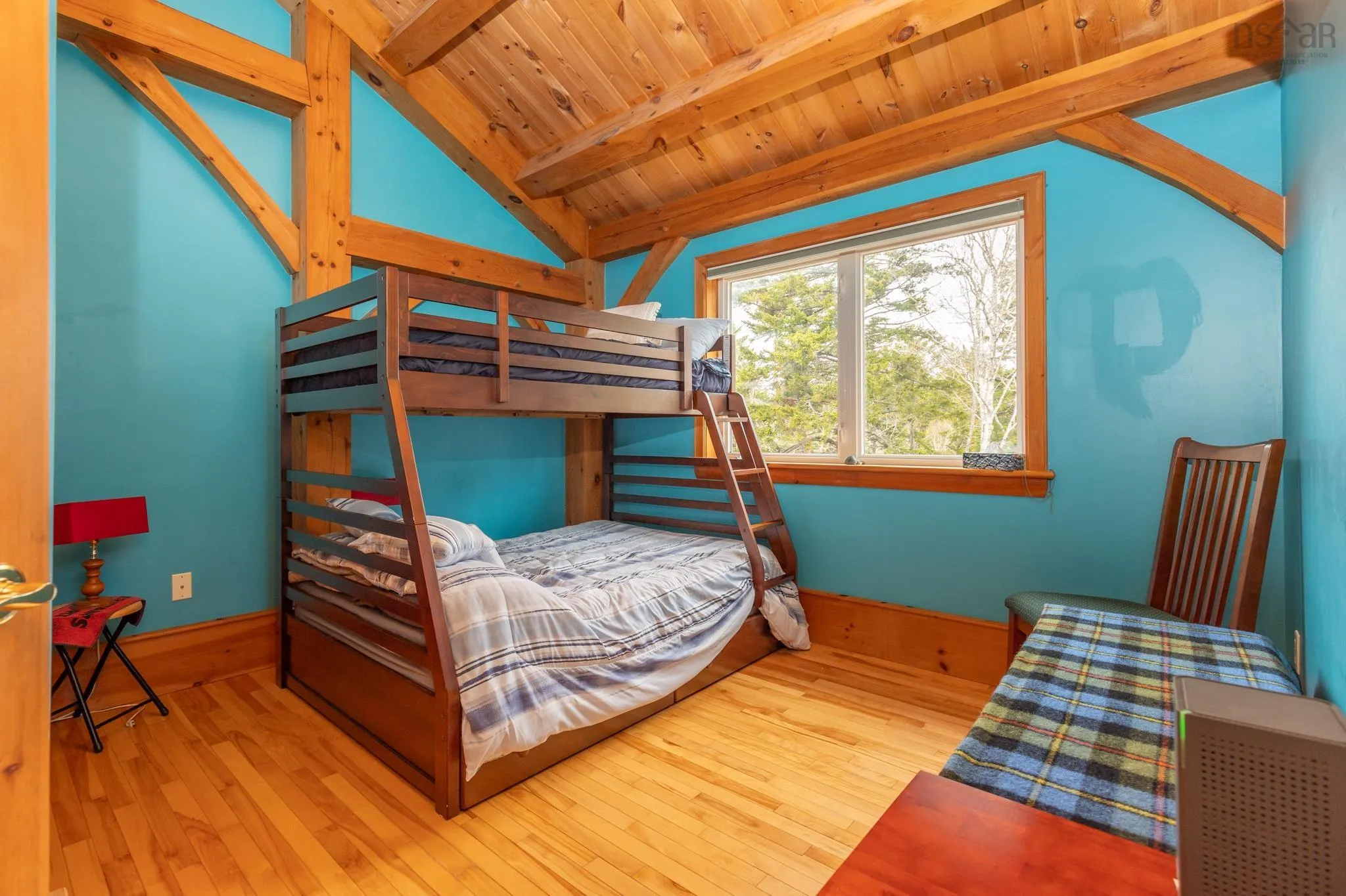 471 Marc Comeau Road, Meteghan River, NS B0W 2L0, 4 Bedrooms Bedrooms, ,3 BathroomsBathrooms,Residential,For Sale,Marc Comeau,202508220
