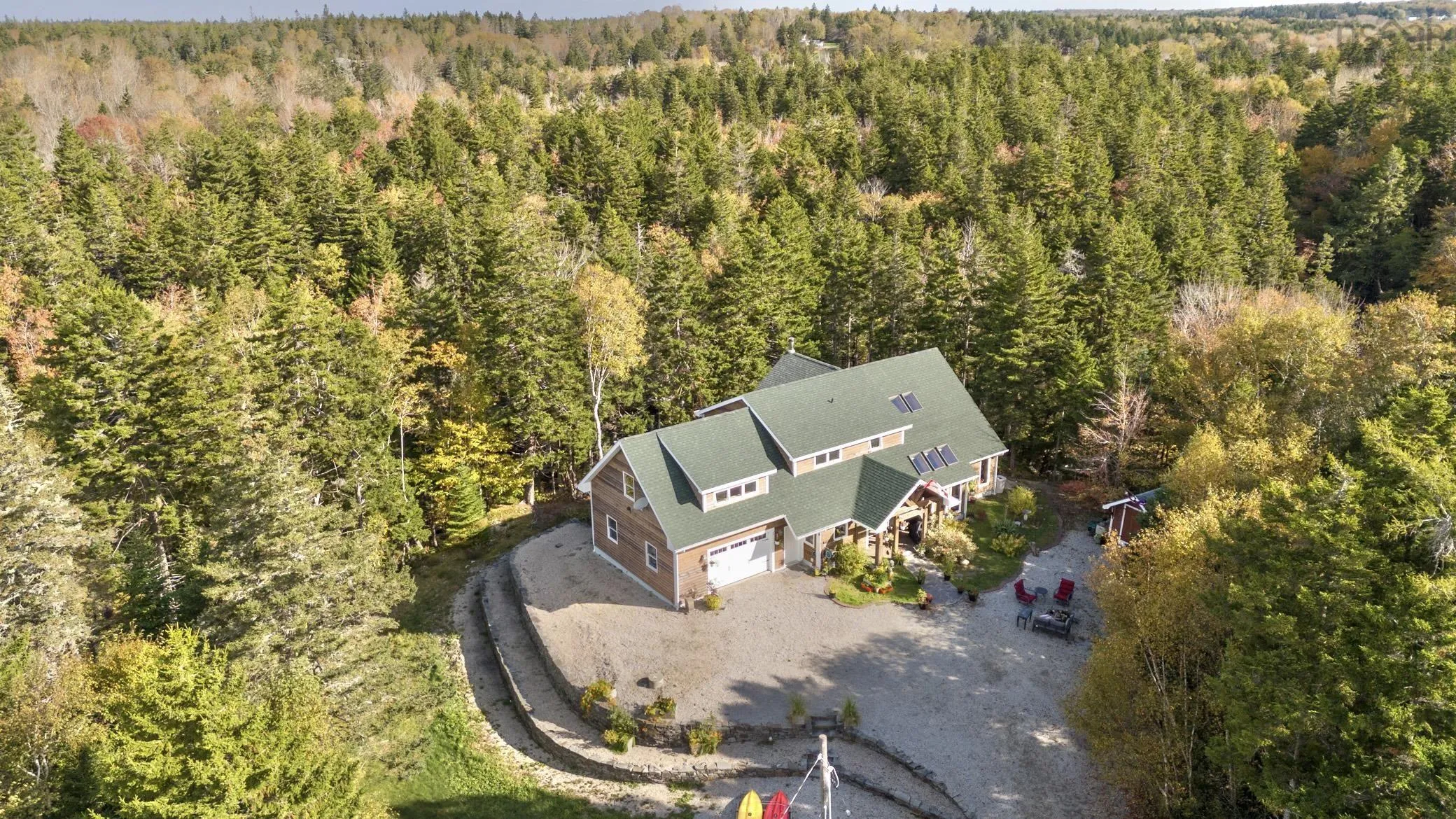 471 Marc Comeau Road, Meteghan River, NS B0W 2L0, 4 Bedrooms Bedrooms, ,3 BathroomsBathrooms,Residential,For Sale,Marc Comeau,202508220