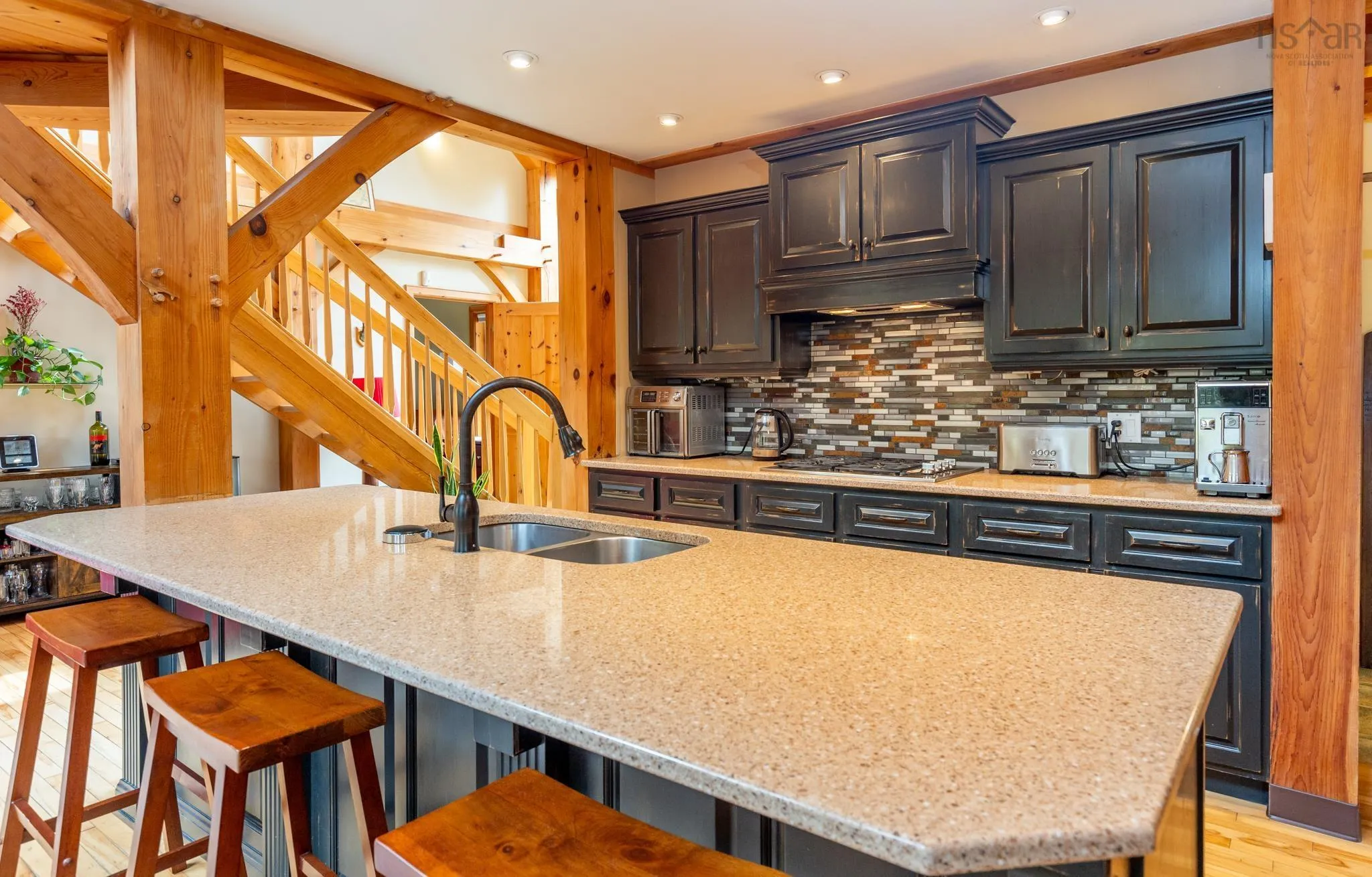 471 Marc Comeau Road, Meteghan River, NS B0W 2L0, 4 Bedrooms Bedrooms, ,3 BathroomsBathrooms,Residential,For Sale,Marc Comeau,202508220