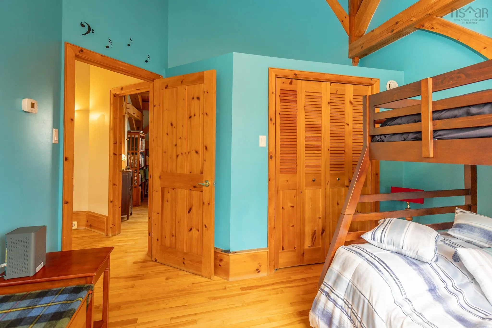 471 Marc Comeau Road, Meteghan River, NS B0W 2L0, 4 Bedrooms Bedrooms, ,3 BathroomsBathrooms,Residential,For Sale,Marc Comeau,202508220