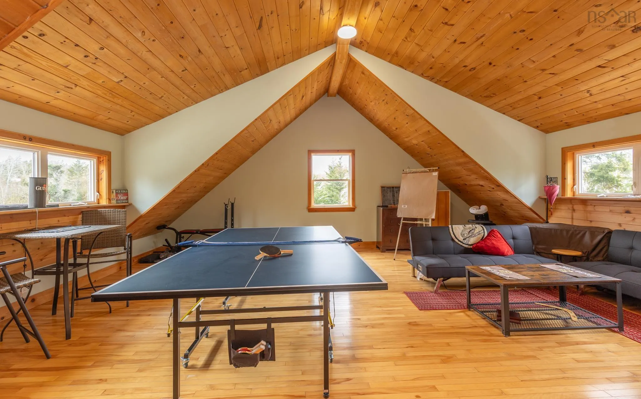471 Marc Comeau Road, Meteghan River, NS B0W 2L0, 4 Bedrooms Bedrooms, ,3 BathroomsBathrooms,Residential,For Sale,Marc Comeau,202508220