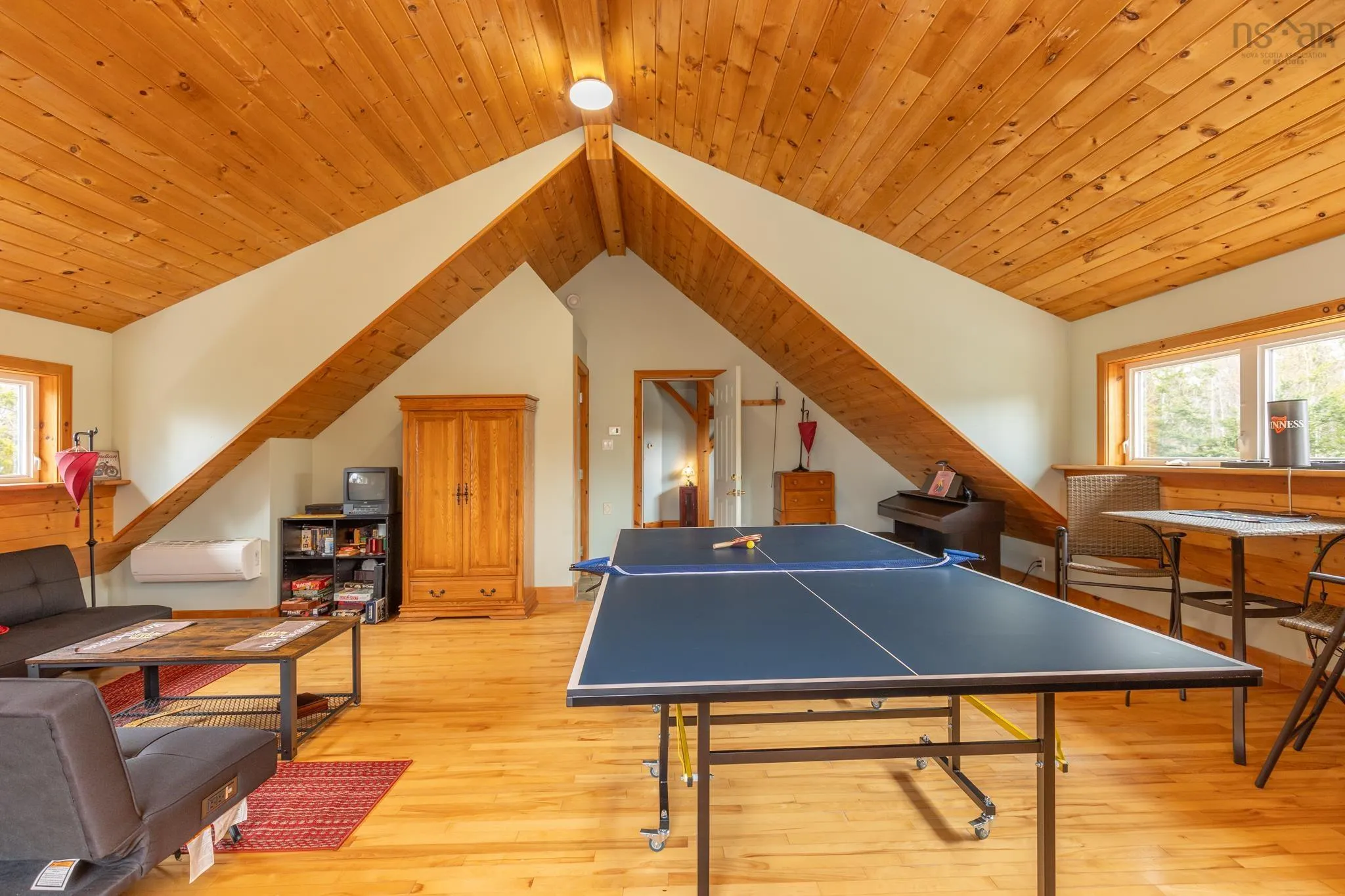 471 Marc Comeau Road, Meteghan River, NS B0W 2L0, 4 Bedrooms Bedrooms, ,3 BathroomsBathrooms,Residential,For Sale,Marc Comeau,202508220