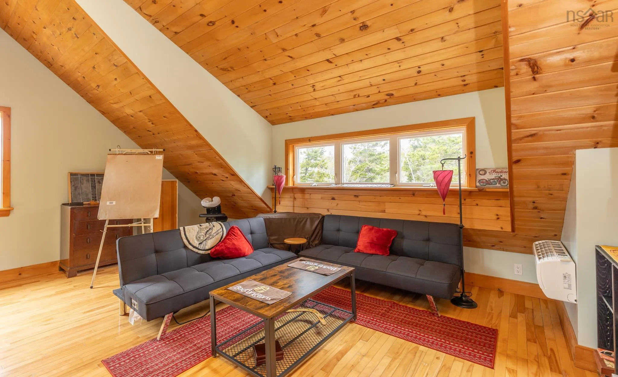 471 Marc Comeau Road, Meteghan River, NS B0W 2L0, 4 Bedrooms Bedrooms, ,3 BathroomsBathrooms,Residential,For Sale,Marc Comeau,202508220