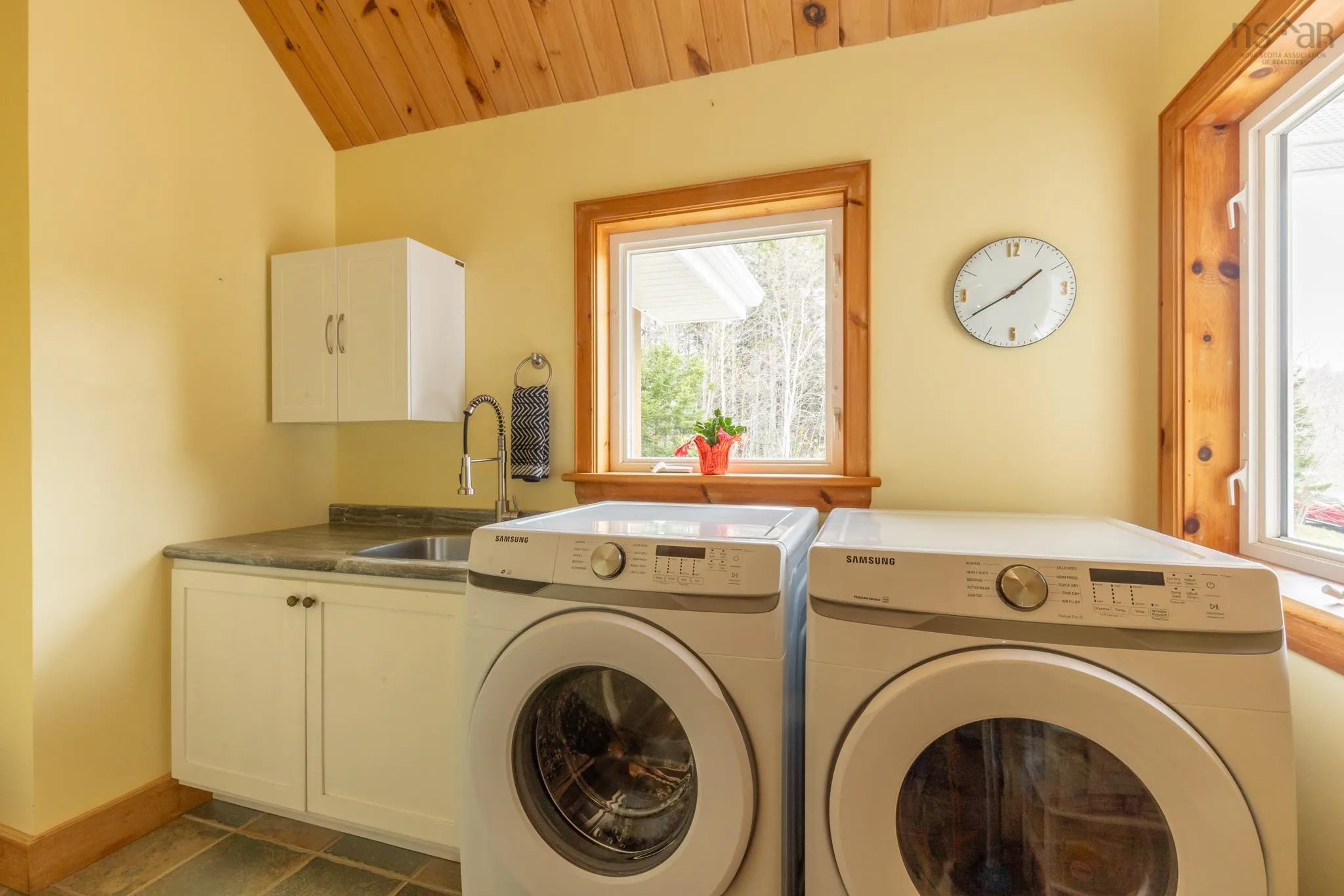 471 Marc Comeau Road, Meteghan River, NS B0W 2L0, 4 Bedrooms Bedrooms, ,3 BathroomsBathrooms,Residential,For Sale,Marc Comeau,202508220