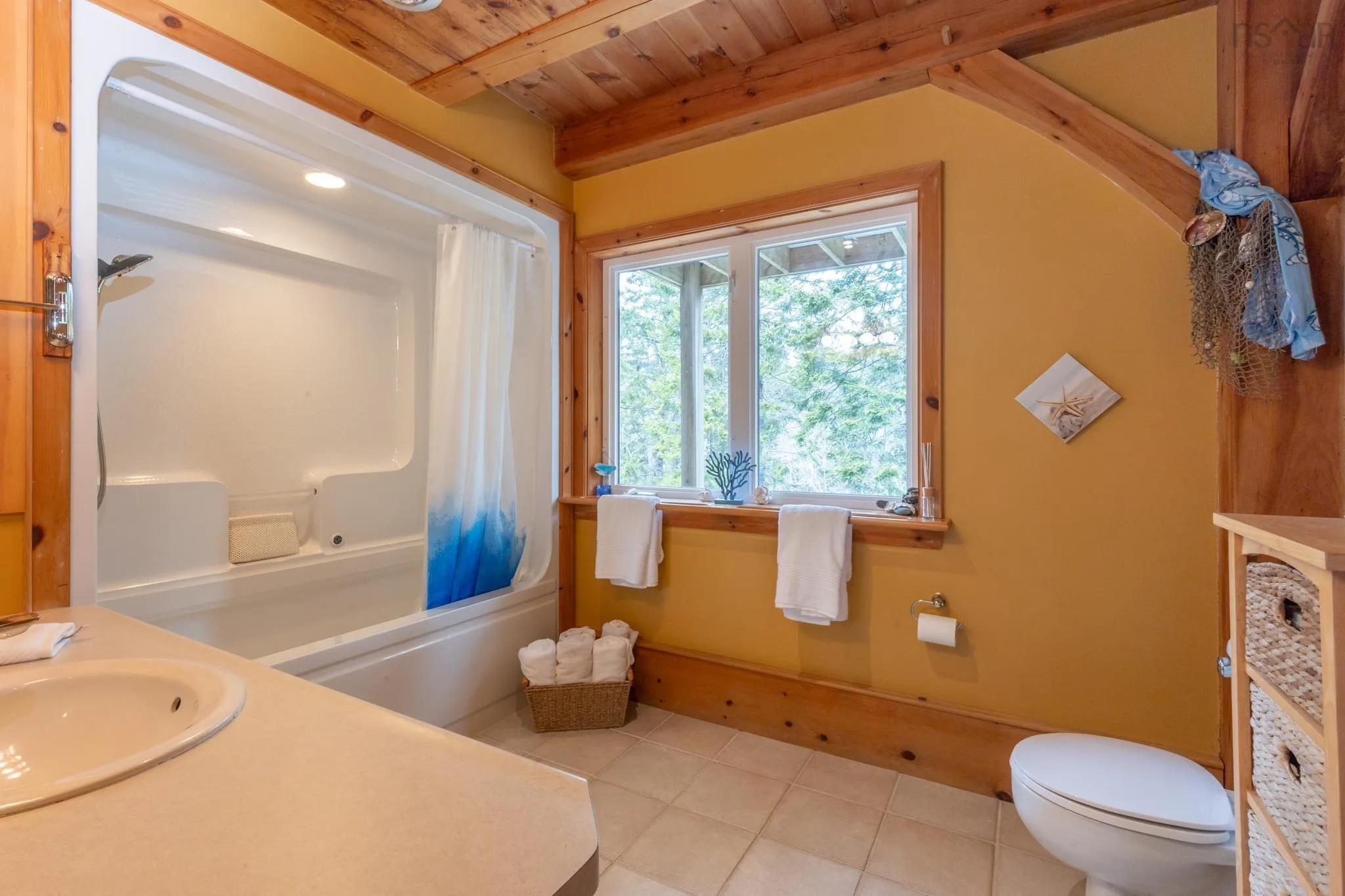 471 Marc Comeau Road, Meteghan River, NS B0W 2L0, 4 Bedrooms Bedrooms, ,3 BathroomsBathrooms,Residential,For Sale,Marc Comeau,202508220