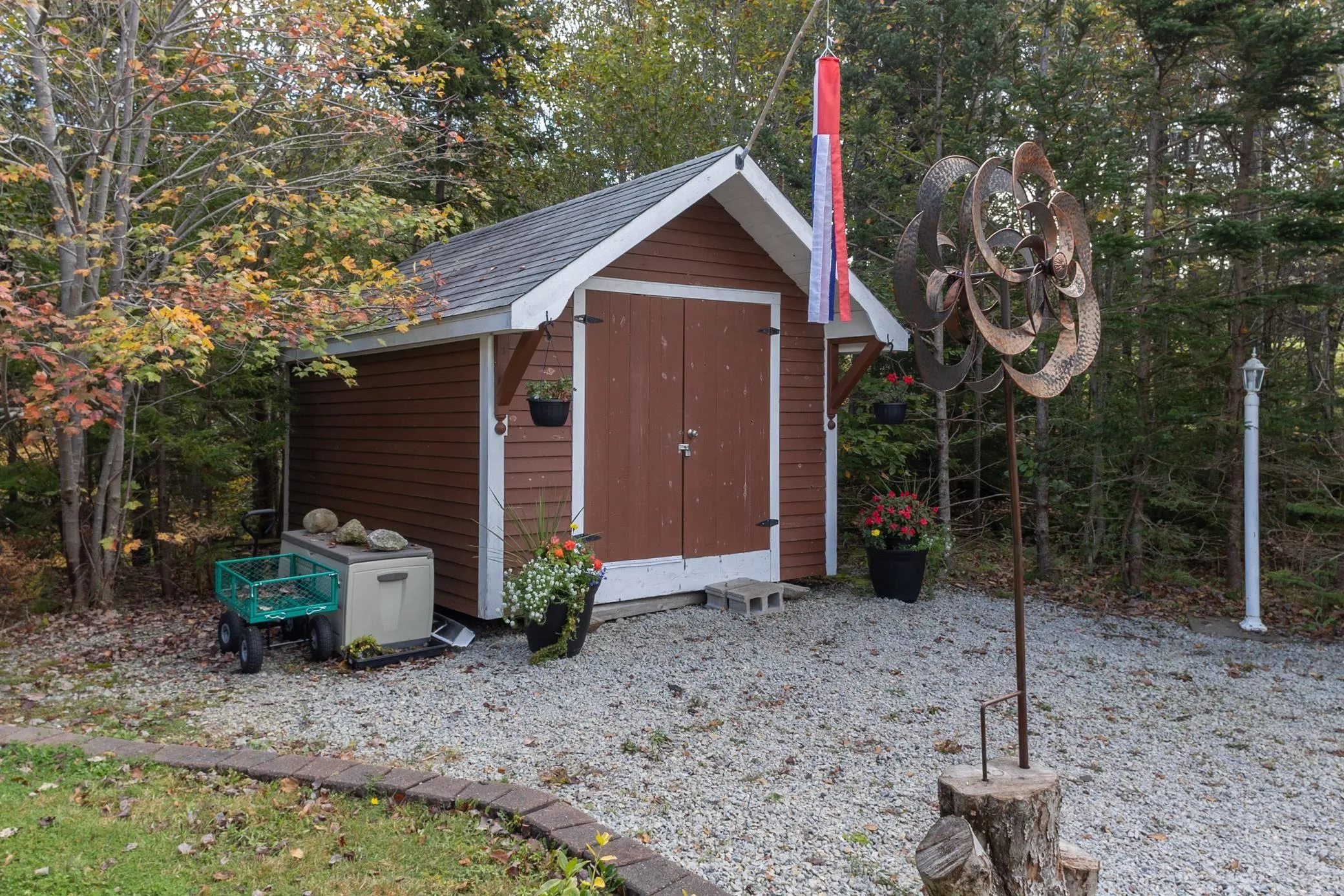 471 Marc Comeau Road, Meteghan River, NS B0W 2L0, 4 Bedrooms Bedrooms, ,3 BathroomsBathrooms,Residential,For Sale,Marc Comeau,202508220