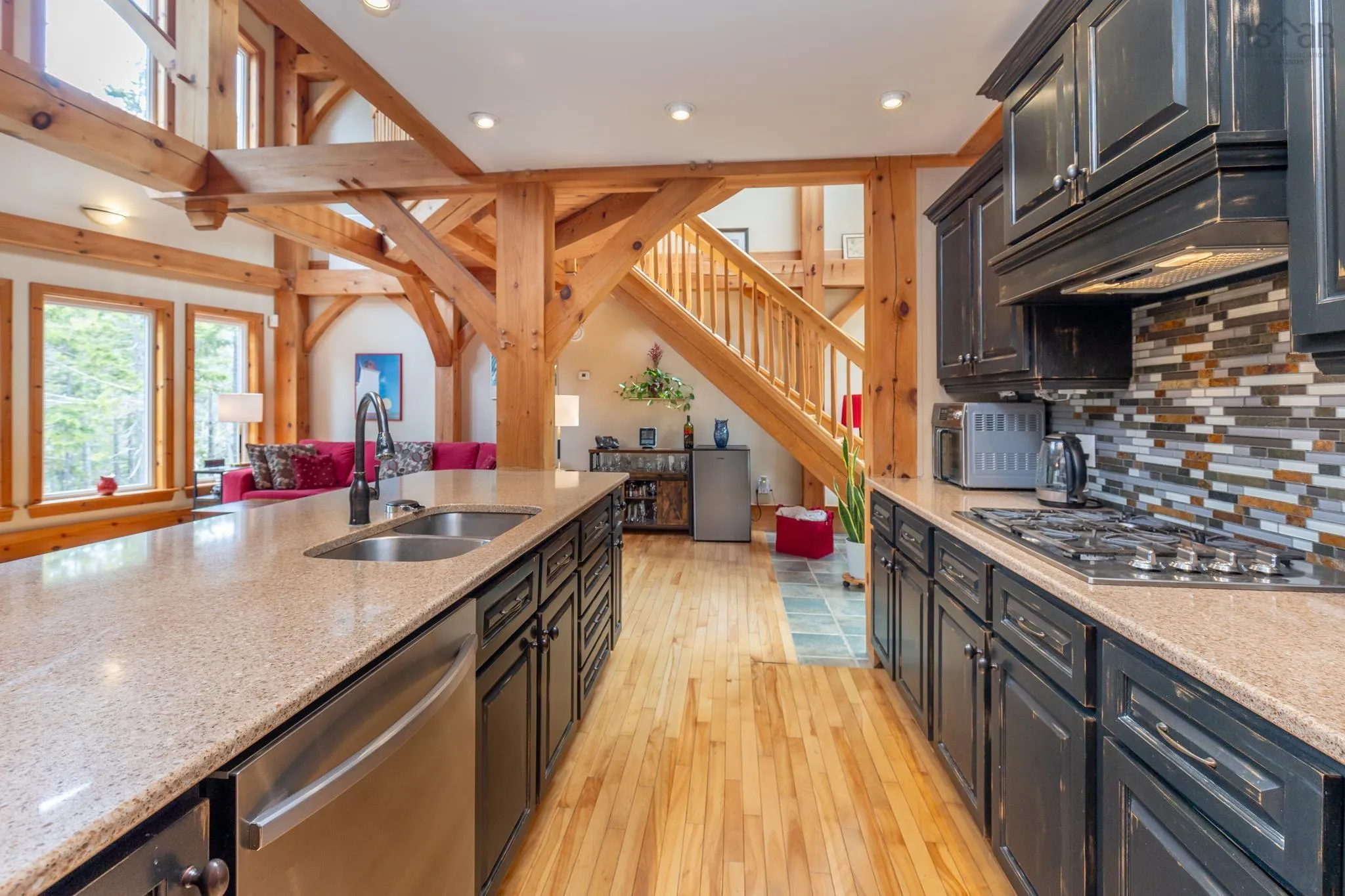 471 Marc Comeau Road, Meteghan River, NS B0W 2L0, 4 Bedrooms Bedrooms, ,3 BathroomsBathrooms,Residential,For Sale,Marc Comeau,202508220