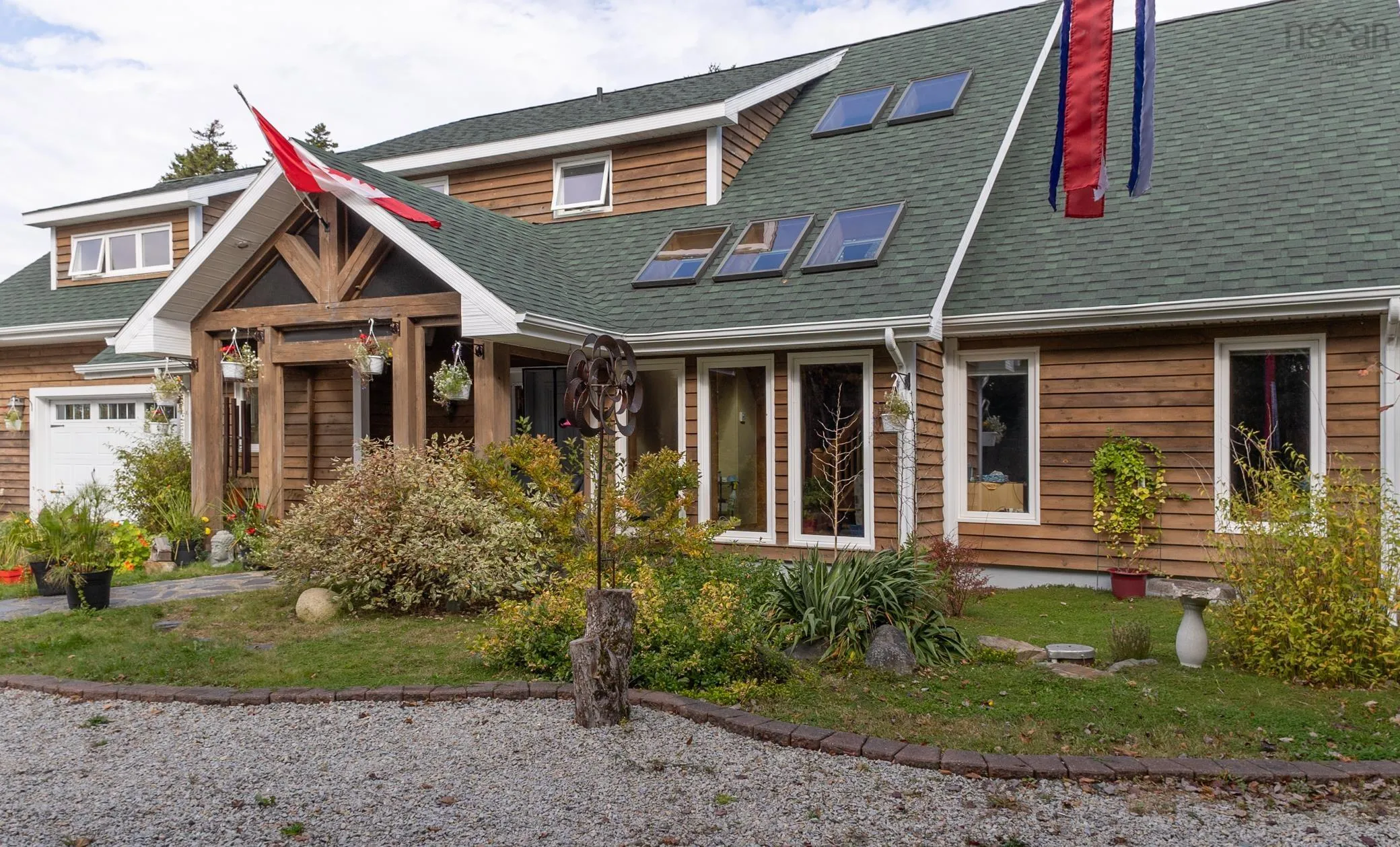 471 Marc Comeau Road, Meteghan River, NS B0W 2L0, 4 Bedrooms Bedrooms, ,3 BathroomsBathrooms,Residential,For Sale,Marc Comeau,202508220