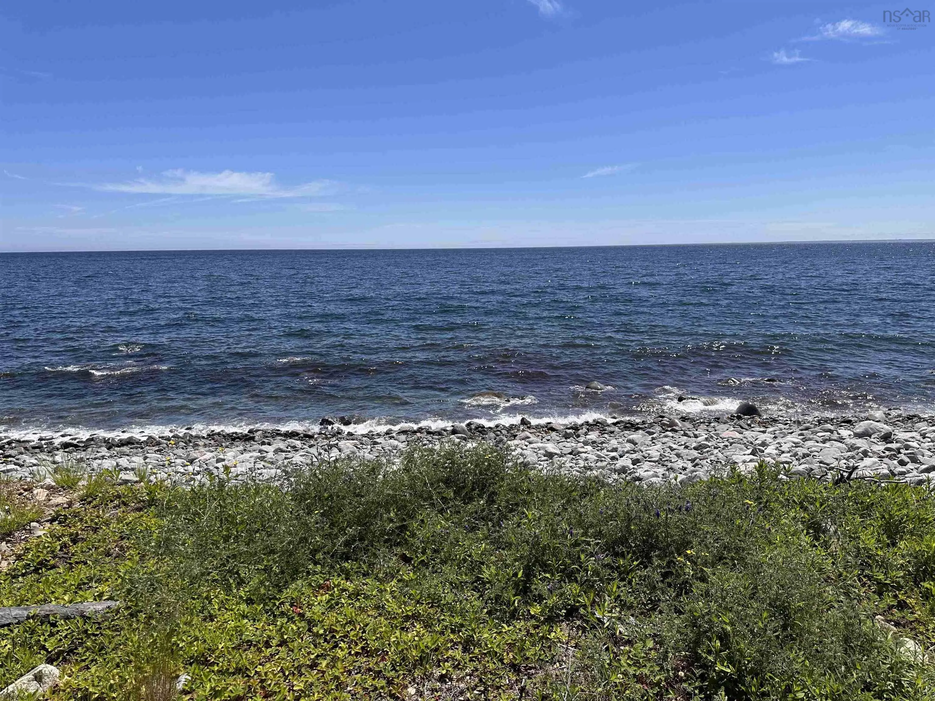 Lot 02-2 Cabot Trail, Birch Plain NS B0C 1H0, ,Land,For Sale,Cabot,202400870