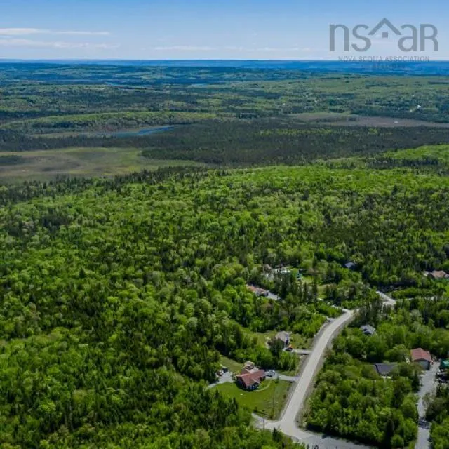 109 Moonlight Drive, Mount Uniacke Ns B0n 1z0, ,Land,For Sale,Moonlight,202217149