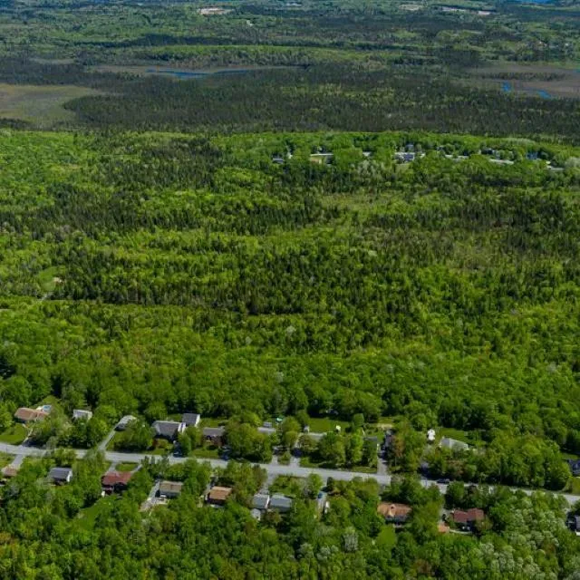 109 Moonlight Drive, Mount Uniacke Ns B0n 1z0, ,Land,For Sale,Moonlight,202217149