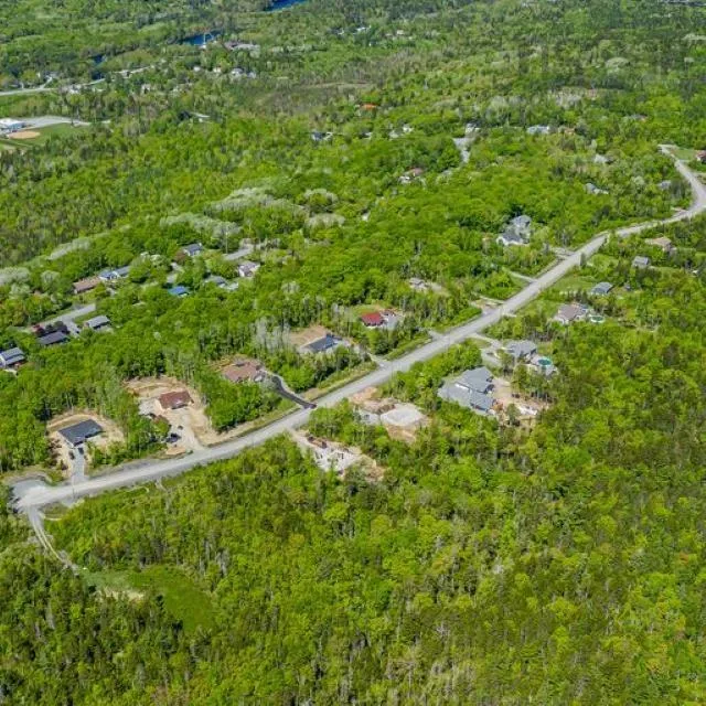 109 Moonlight Drive, Mount Uniacke Ns B0n 1z0, ,Land,For Sale,Moonlight,202217149