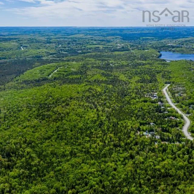 109 Moonlight Drive, Mount Uniacke Ns B0n 1z0, ,Land,For Sale,Moonlight,202217149