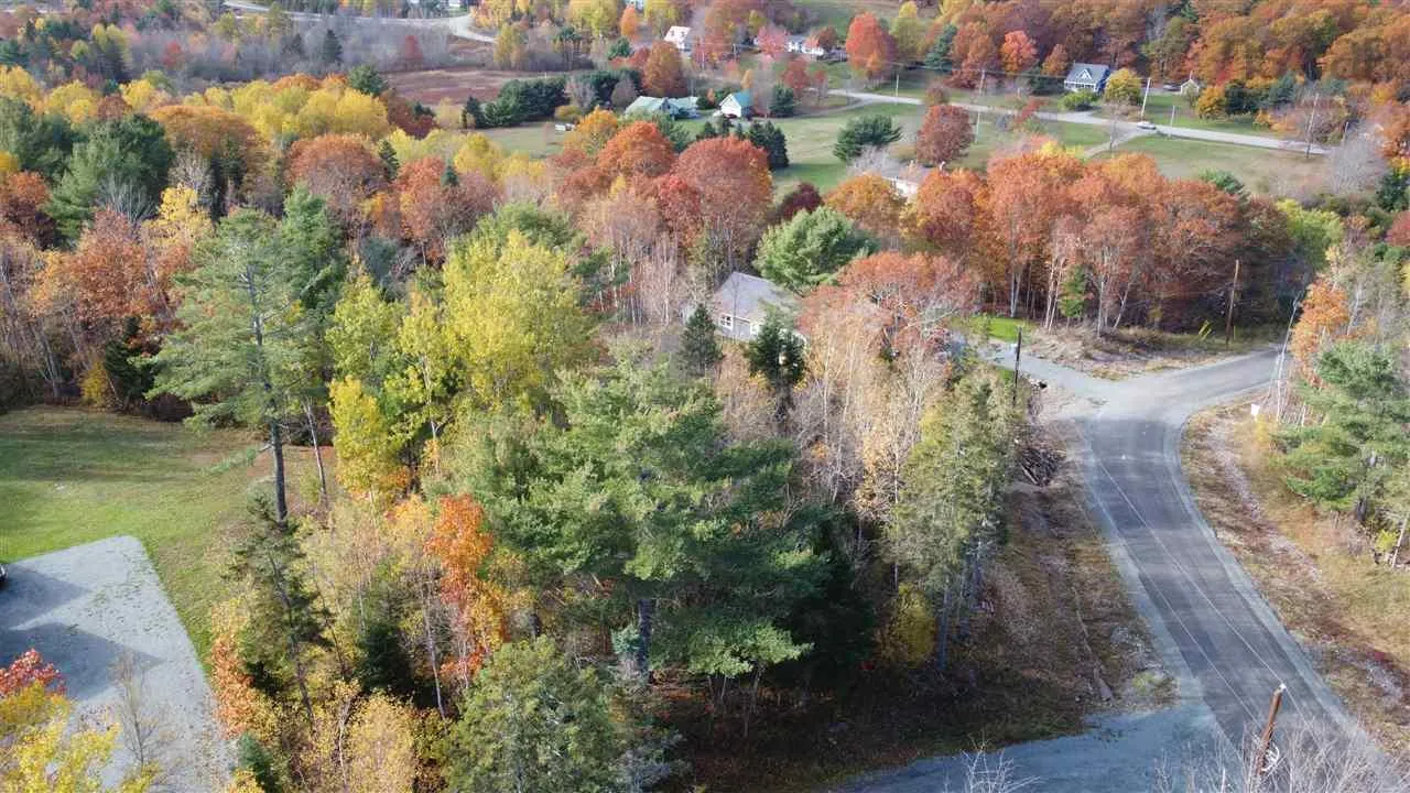 6004 Trunk 1 Highway, Ellershouse, NS B0N 1L0, ,Land,For Sale,Trunk 1,202518087