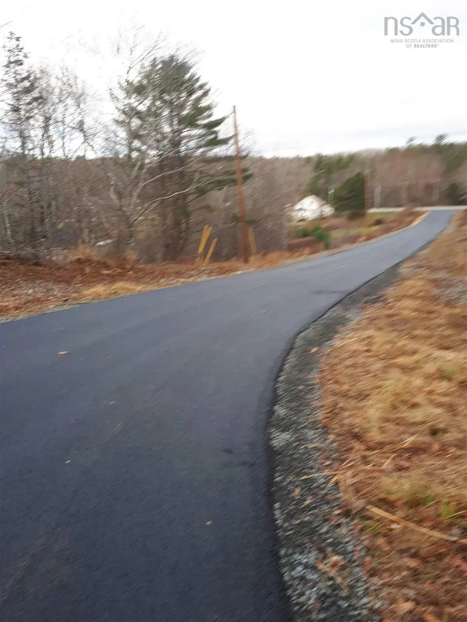6004 Trunk 1 Highway, Ellershouse, NS B0N 1L0, ,Land,For Sale,Trunk 1,202518087