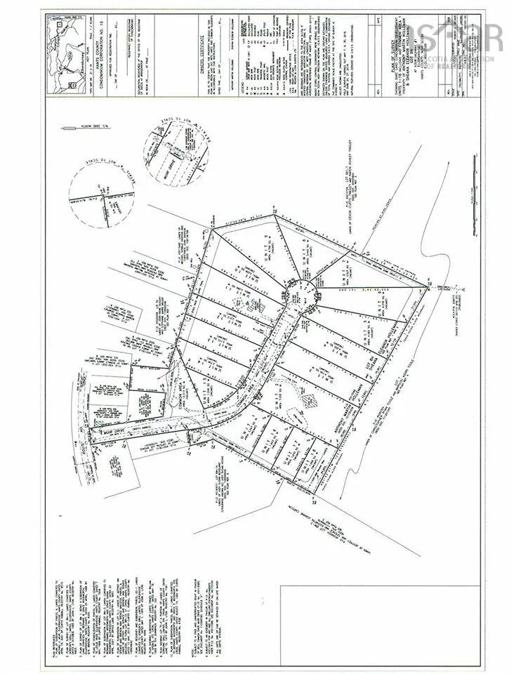 6004 Trunk 1 Highway, Ellershouse, NS B0N 1L0, ,Land,For Sale,Trunk 1,202518087
