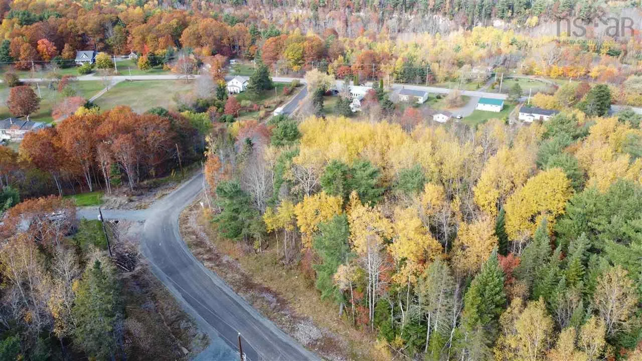 6004 Trunk 1 Highway, Ellershouse, NS B0N 1L0, ,Land,For Sale,Trunk 1,202518087