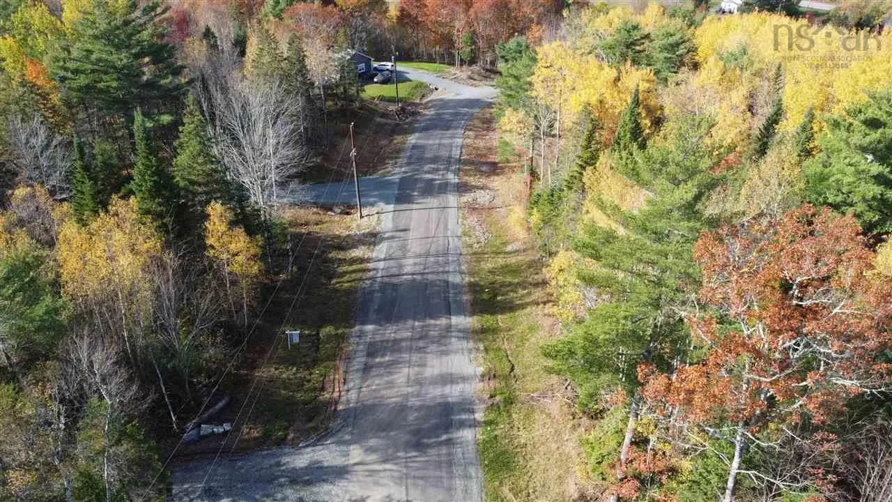 6004 Trunk 1 Highway, Ellershouse, NS B0N 1L0, ,Land,For Sale,Trunk 1,202518087