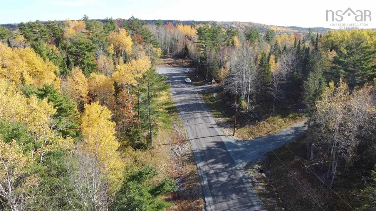 6004 Trunk 1 Highway, Ellershouse, NS B0N 1L0, ,Land,For Sale,Trunk 1,202518087