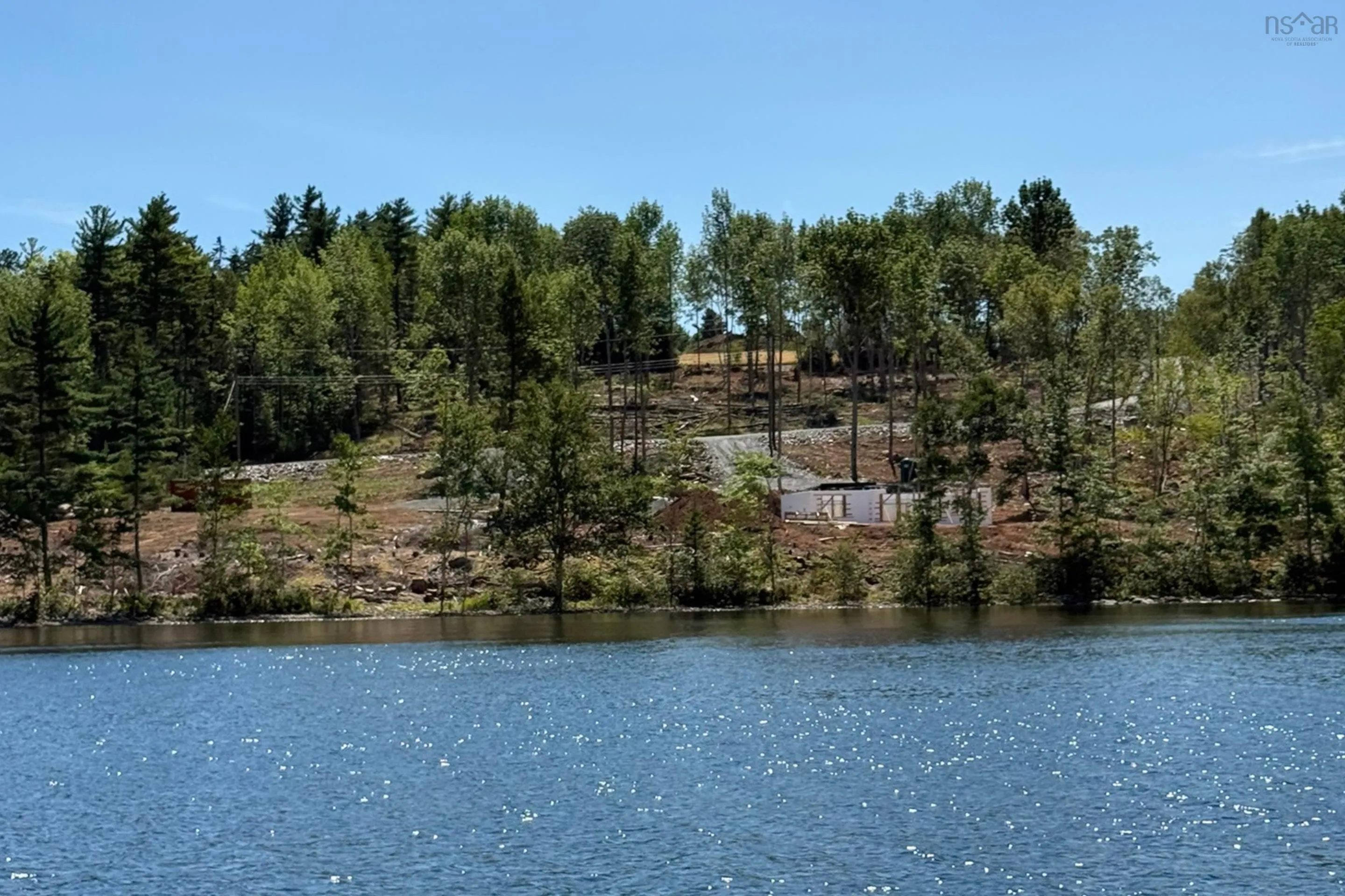 Sweetland Road Unit 33, Sweetland, NS B0J 1E0, 3 Bedrooms Bedrooms, ,3 BathroomsBathrooms,Residential,For Sale,Sweetland,202522213