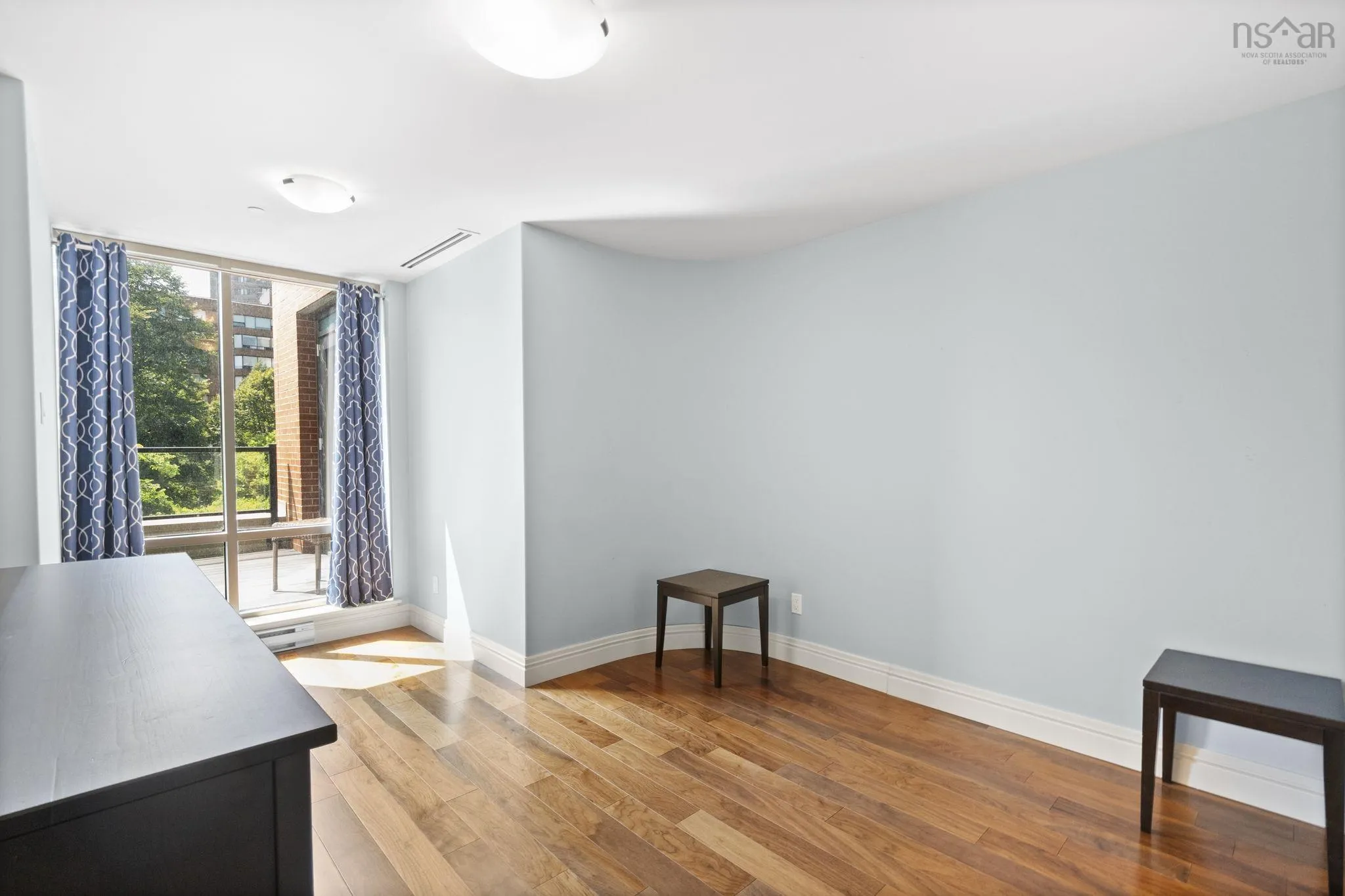303-1445 South Park Street, Halifax, NS B3J 0B6, 2 Bedrooms Bedrooms, ,2 BathroomsBathrooms,Residential,For Sale,South Park,202520581