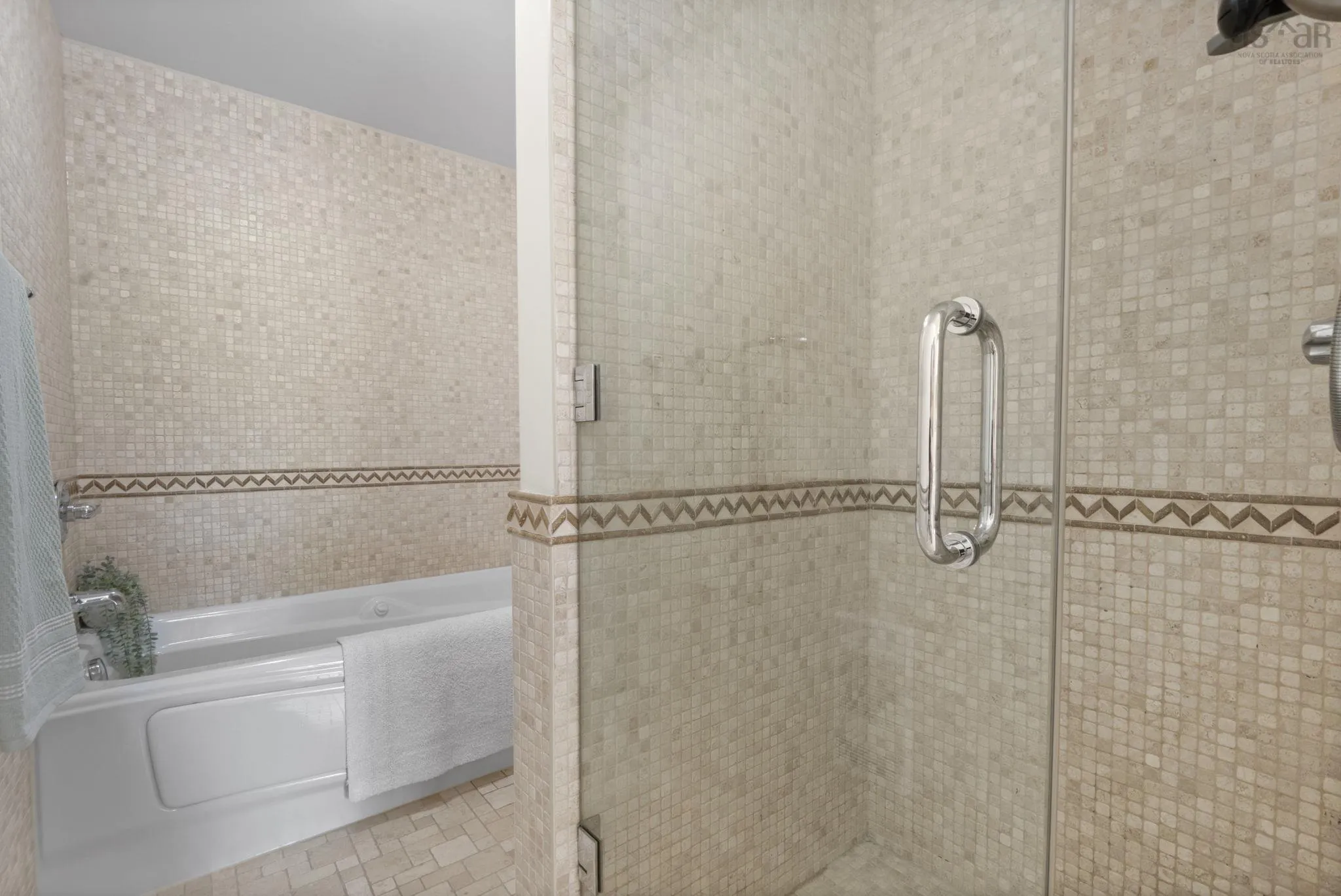 303-1445 South Park Street, Halifax, NS B3J 0B6, 2 Bedrooms Bedrooms, ,2 BathroomsBathrooms,Residential,For Sale,South Park,202520581