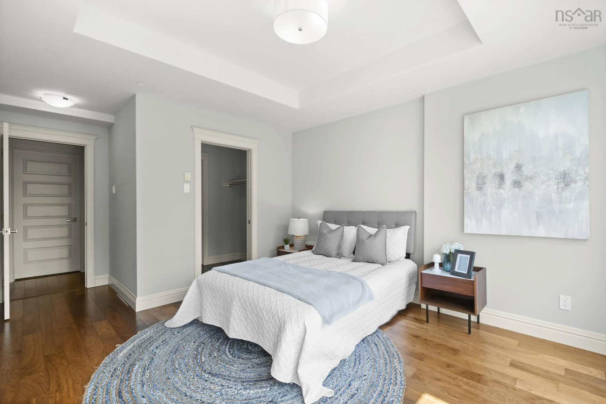 303-1445 South Park Street, Halifax, NS B3J 0B6, 2 Bedrooms Bedrooms, ,2 BathroomsBathrooms,Residential,For Sale,South Park,202520581
