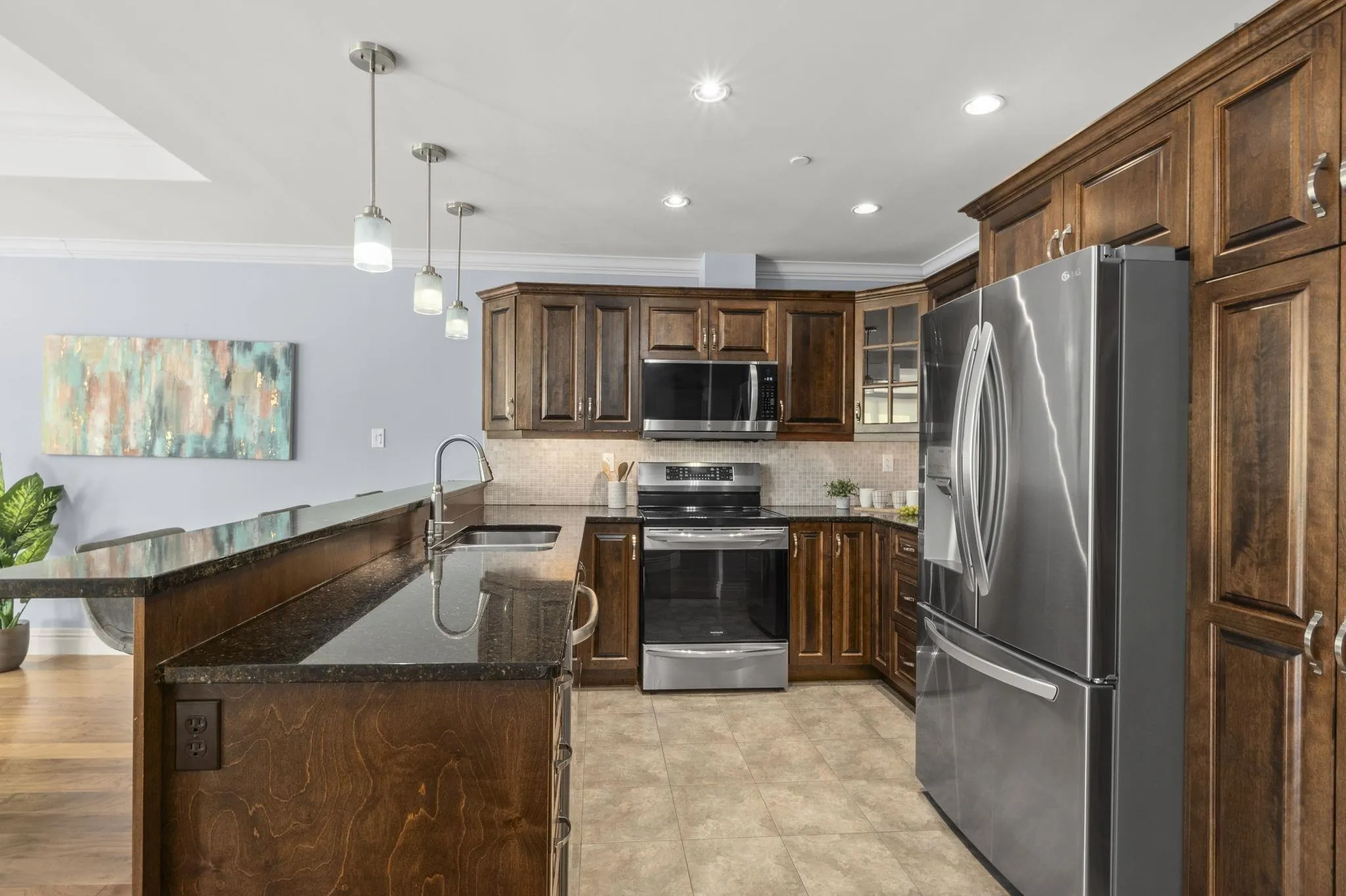 303-1445 South Park Street, Halifax, NS B3J 0B6, 2 Bedrooms Bedrooms, ,2 BathroomsBathrooms,Residential,For Sale,South Park,202520581