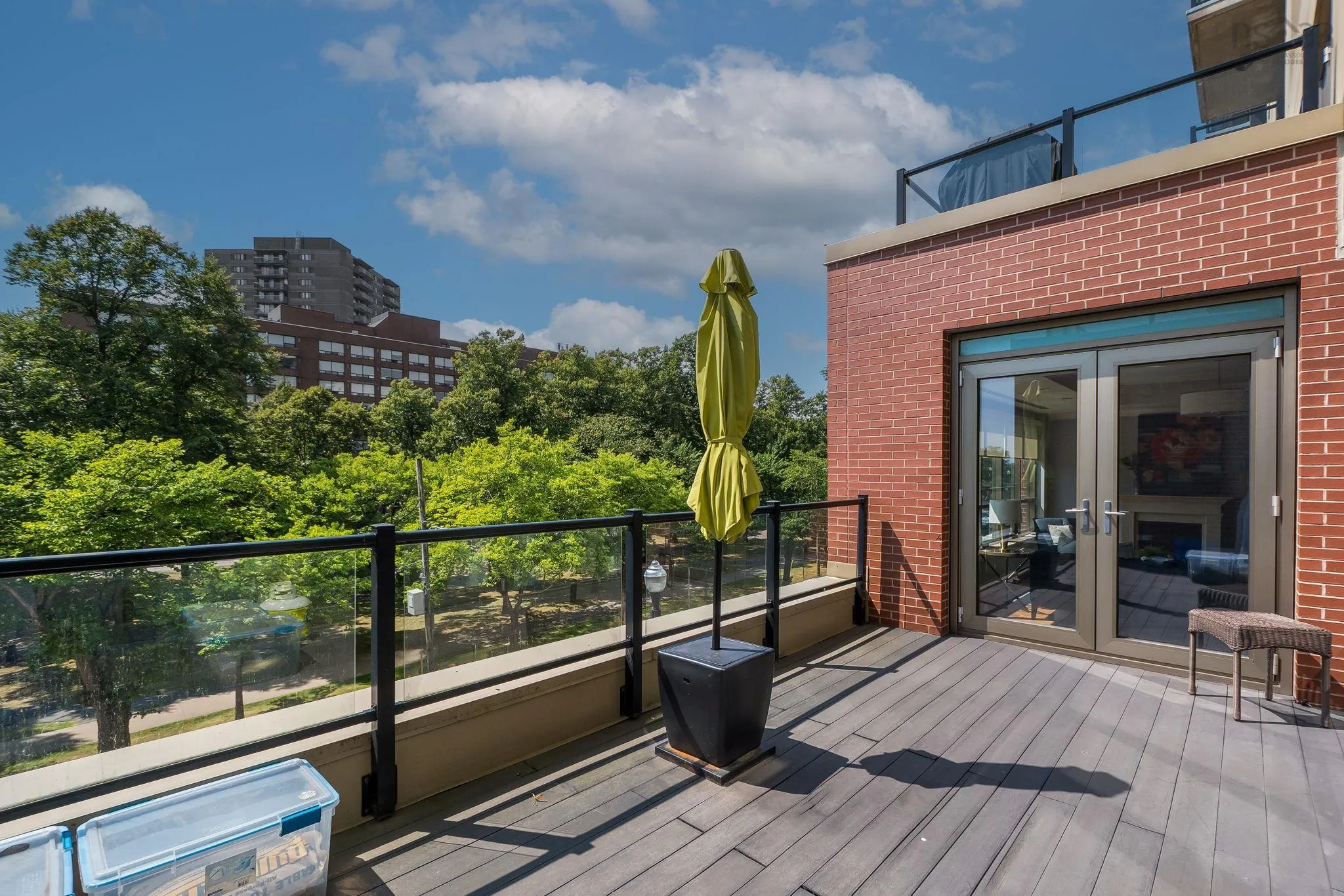 303-1445 South Park Street, Halifax, NS B3J 0B6, 2 Bedrooms Bedrooms, ,2 BathroomsBathrooms,Residential,For Sale,South Park,202520581