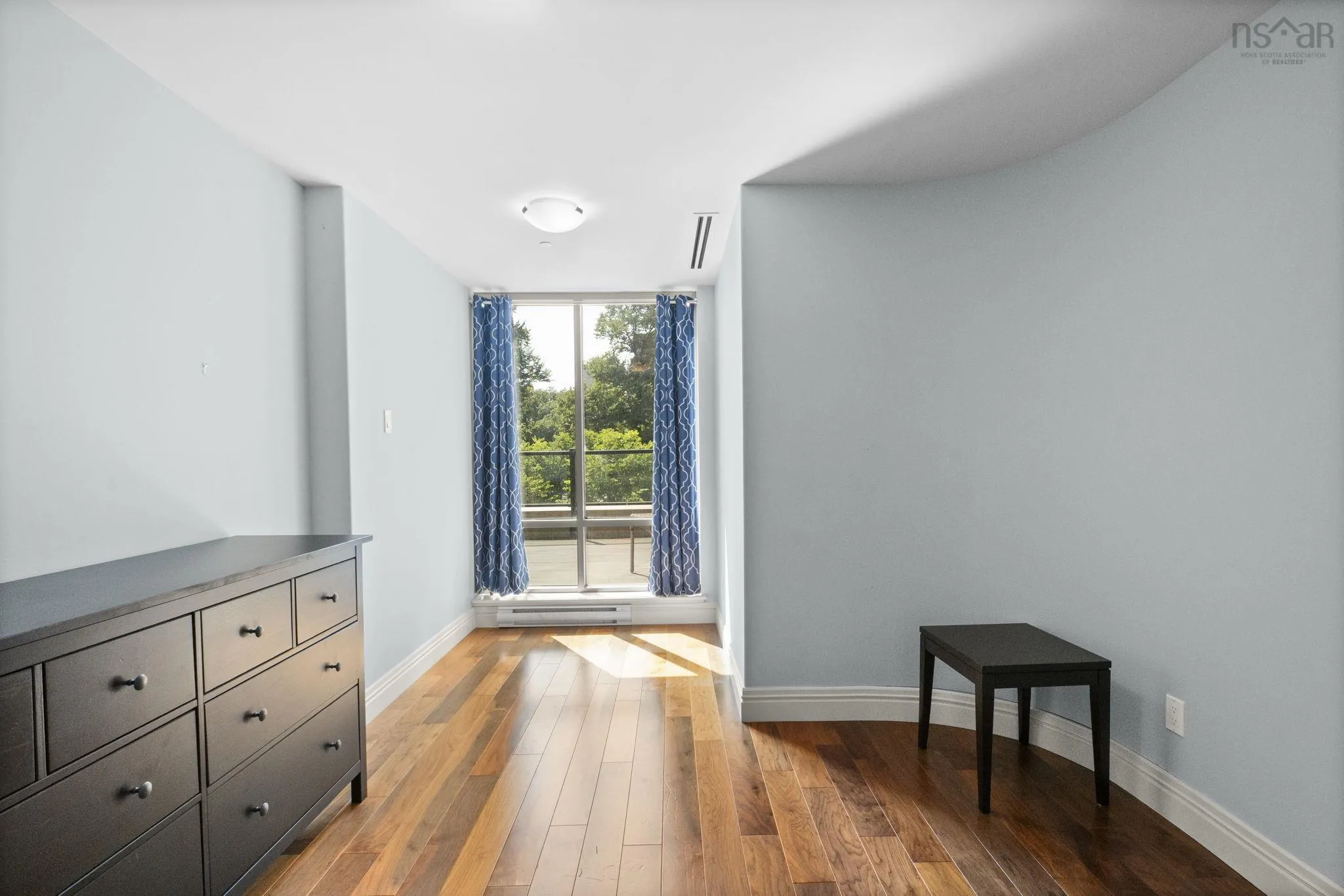303-1445 South Park Street, Halifax, NS B3J 0B6, 2 Bedrooms Bedrooms, ,2 BathroomsBathrooms,Residential,For Sale,South Park,202520581