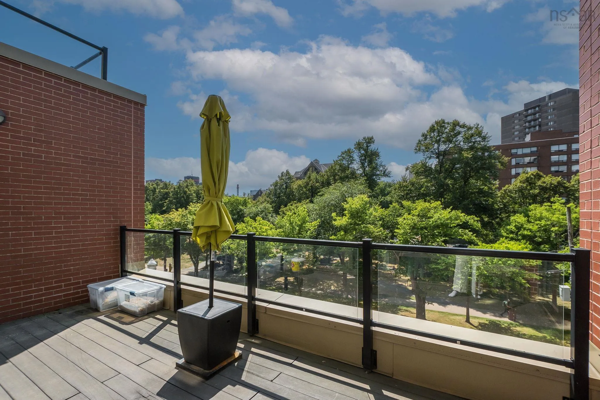 303-1445 South Park Street, Halifax, NS B3J 0B6, 2 Bedrooms Bedrooms, ,2 BathroomsBathrooms,Residential,For Sale,South Park,202520581