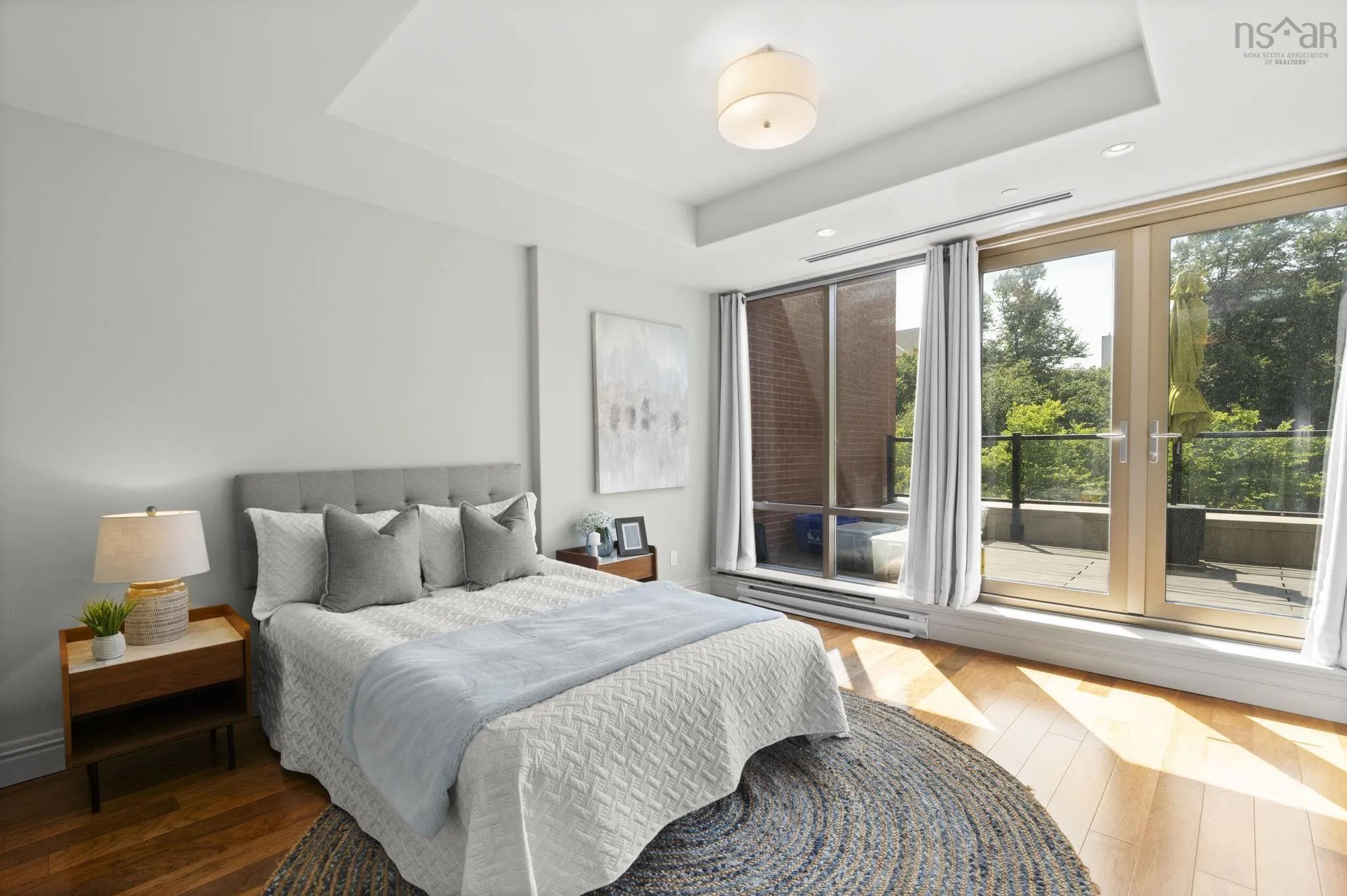 303-1445 South Park Street, Halifax, NS B3J 0B6, 2 Bedrooms Bedrooms, ,2 BathroomsBathrooms,Residential,For Sale,South Park,202520581