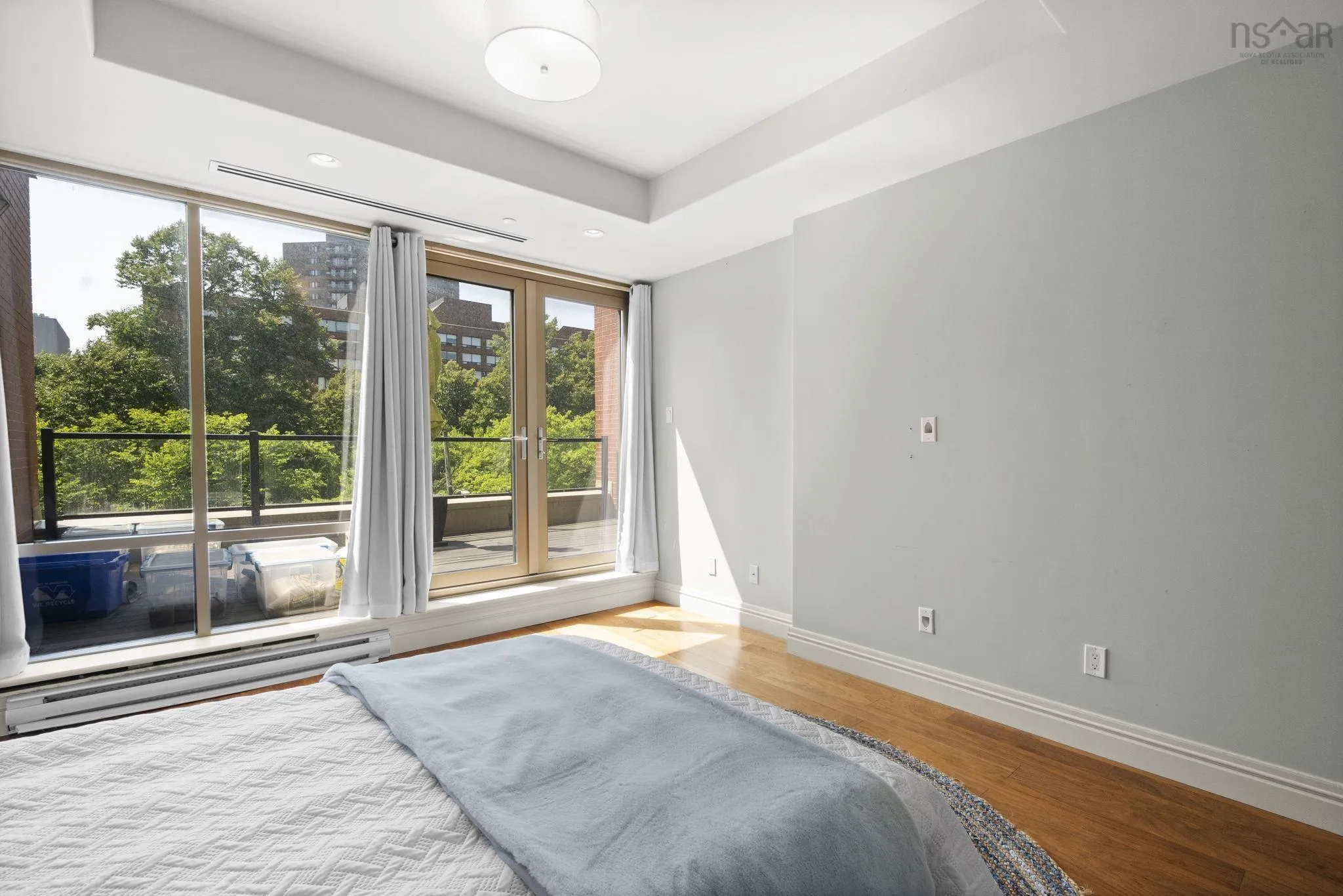 303-1445 South Park Street, Halifax, NS B3J 0B6, 2 Bedrooms Bedrooms, ,2 BathroomsBathrooms,Residential,For Sale,South Park,202520581