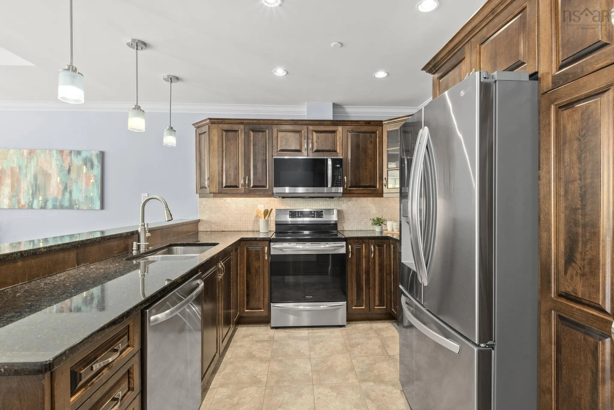 303-1445 South Park Street, Halifax, NS B3J 0B6, 2 Bedrooms Bedrooms, ,2 BathroomsBathrooms,Residential,For Sale,South Park,202520581
