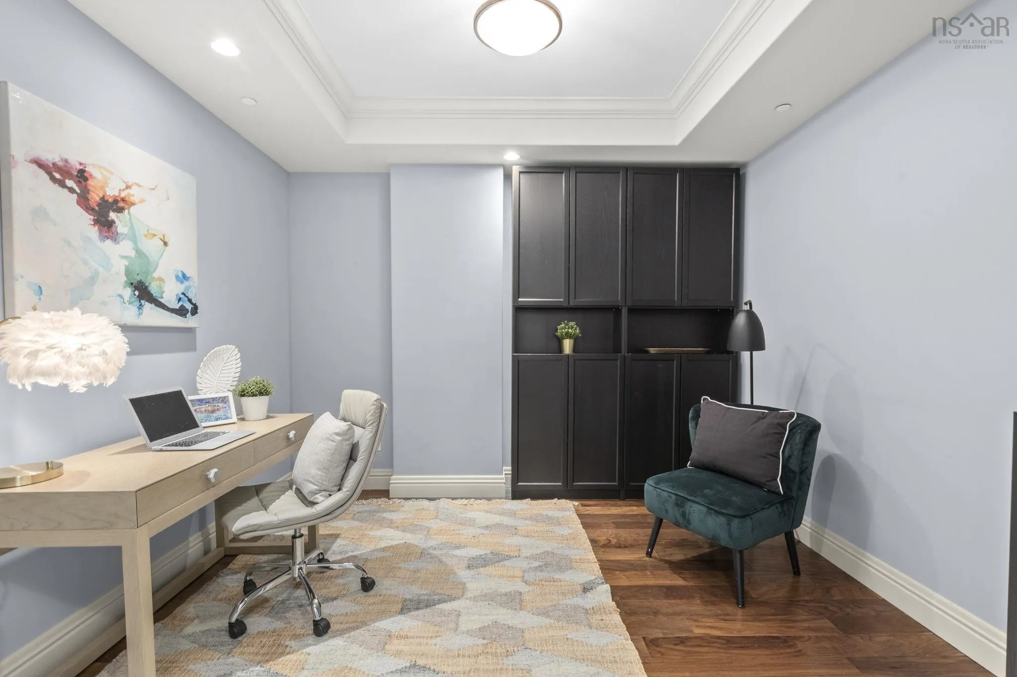 303-1445 South Park Street, Halifax, NS B3J 0B6, 2 Bedrooms Bedrooms, ,2 BathroomsBathrooms,Residential,For Sale,South Park,202520581